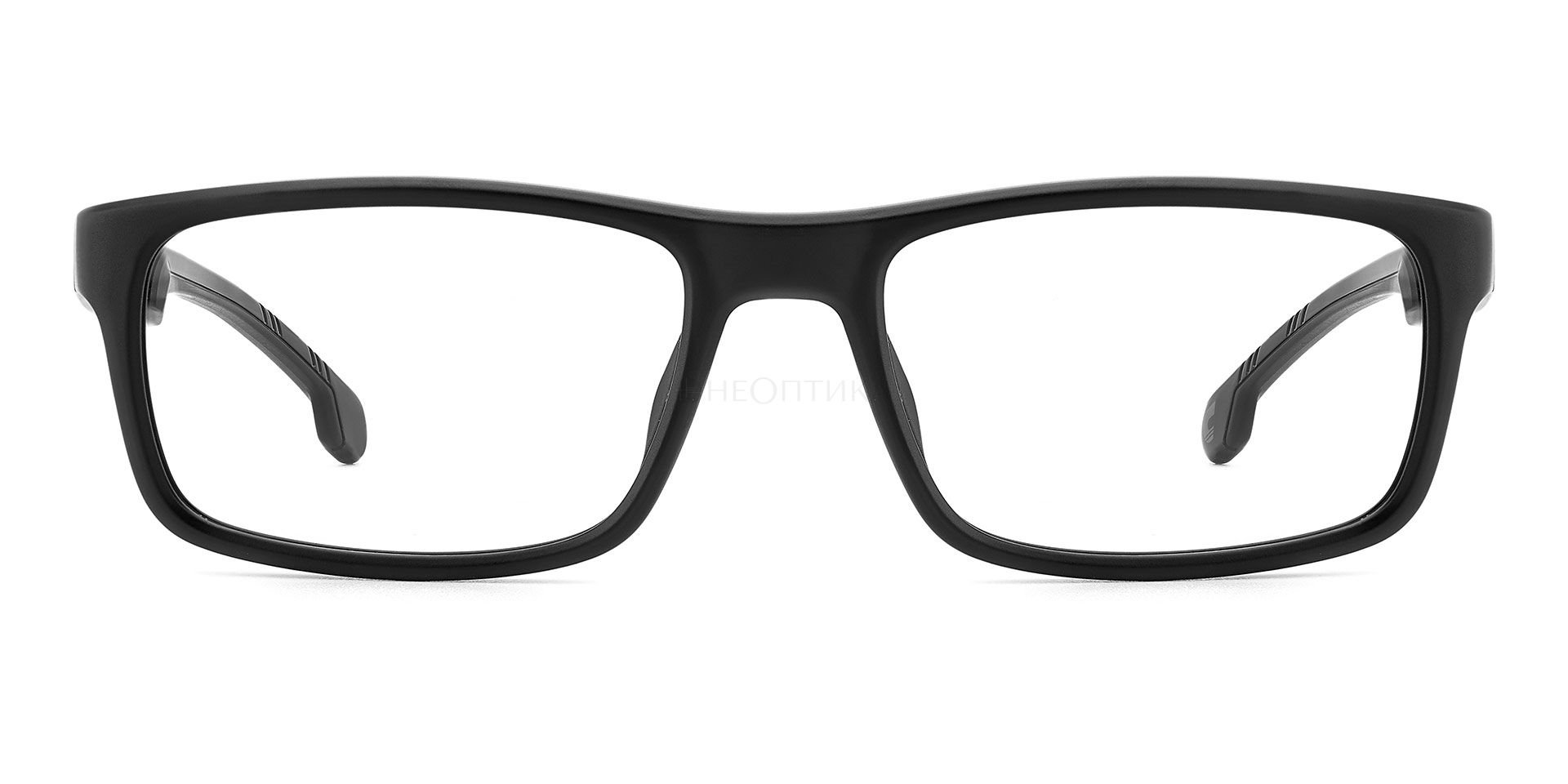 Оправа Carrera DUCATI CARDUC 016 003 55