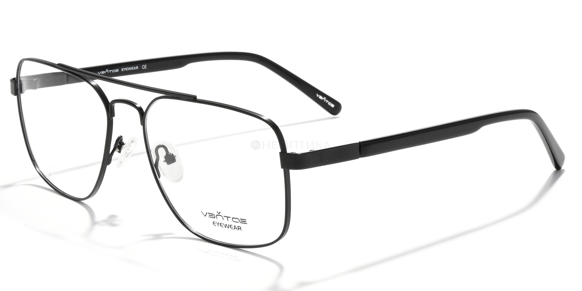 Оправа Ventoe VD2076 01