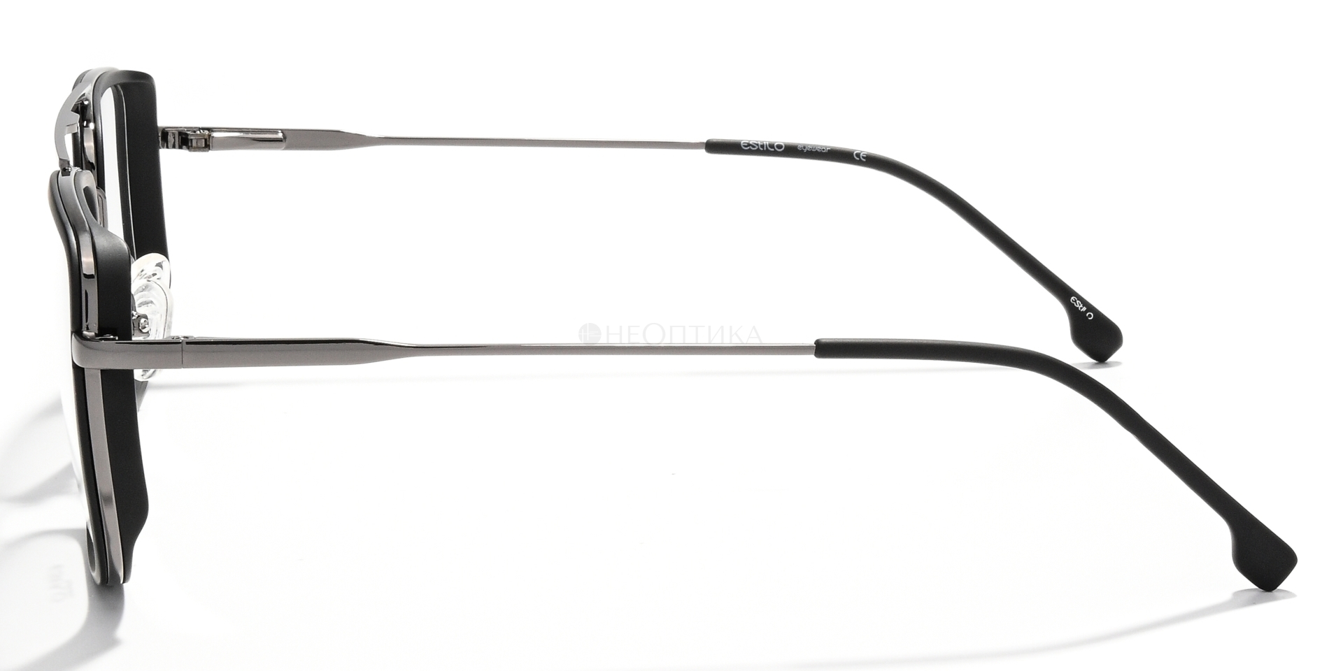 Оправа Estilo ES250 01