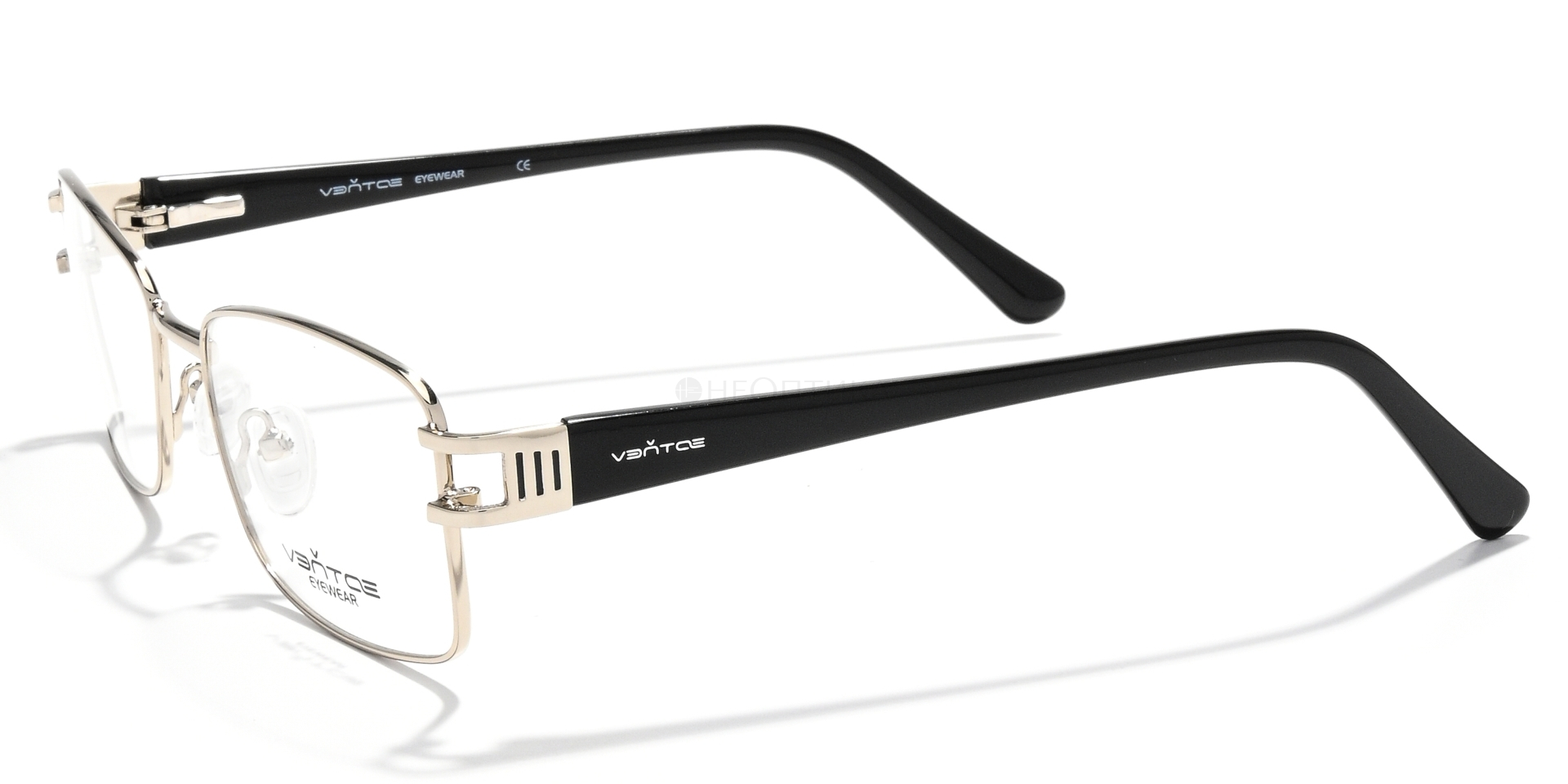 Оправа Ventoe VD3845 02