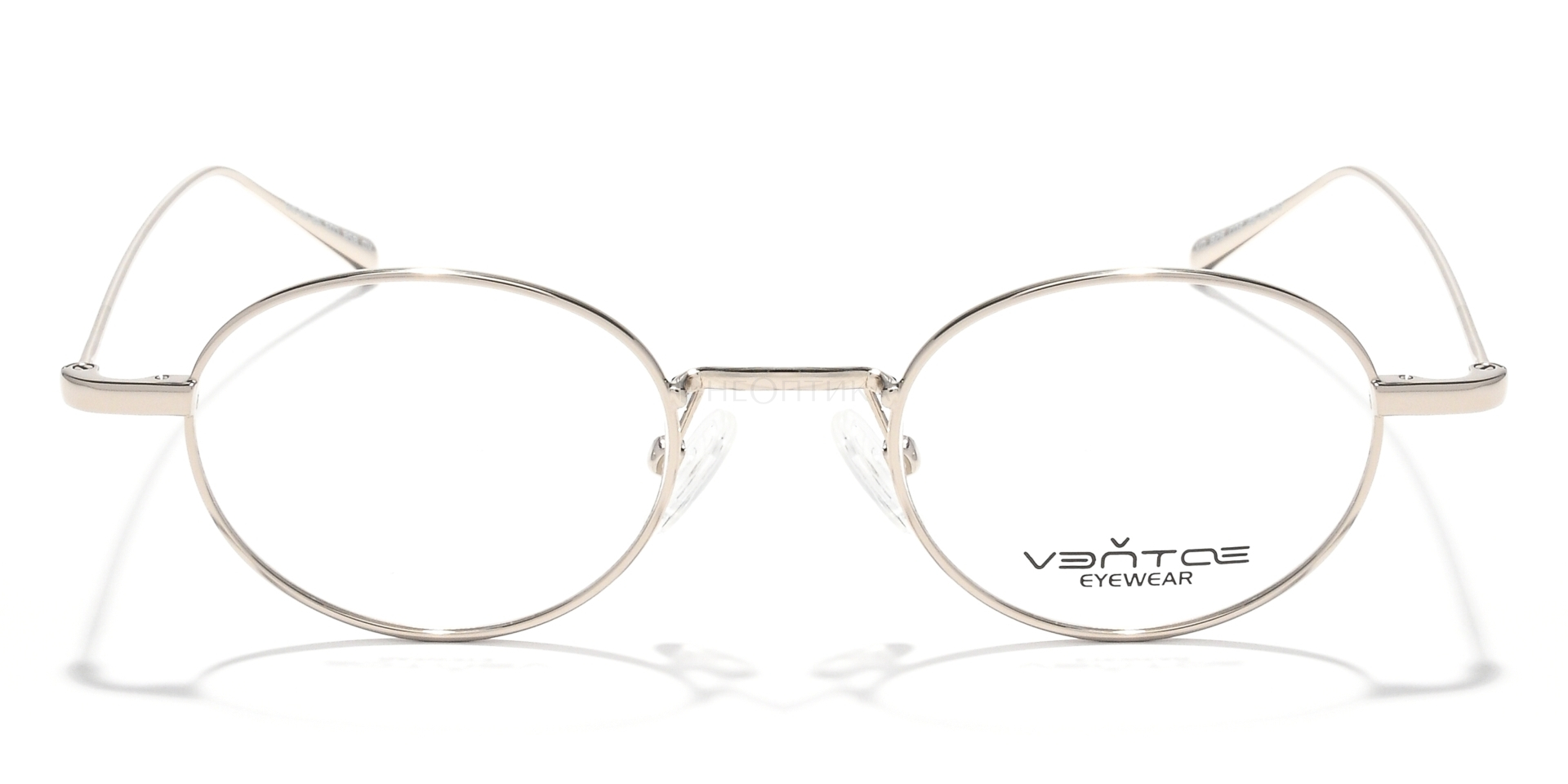 Оправа Ventoe VD828 03