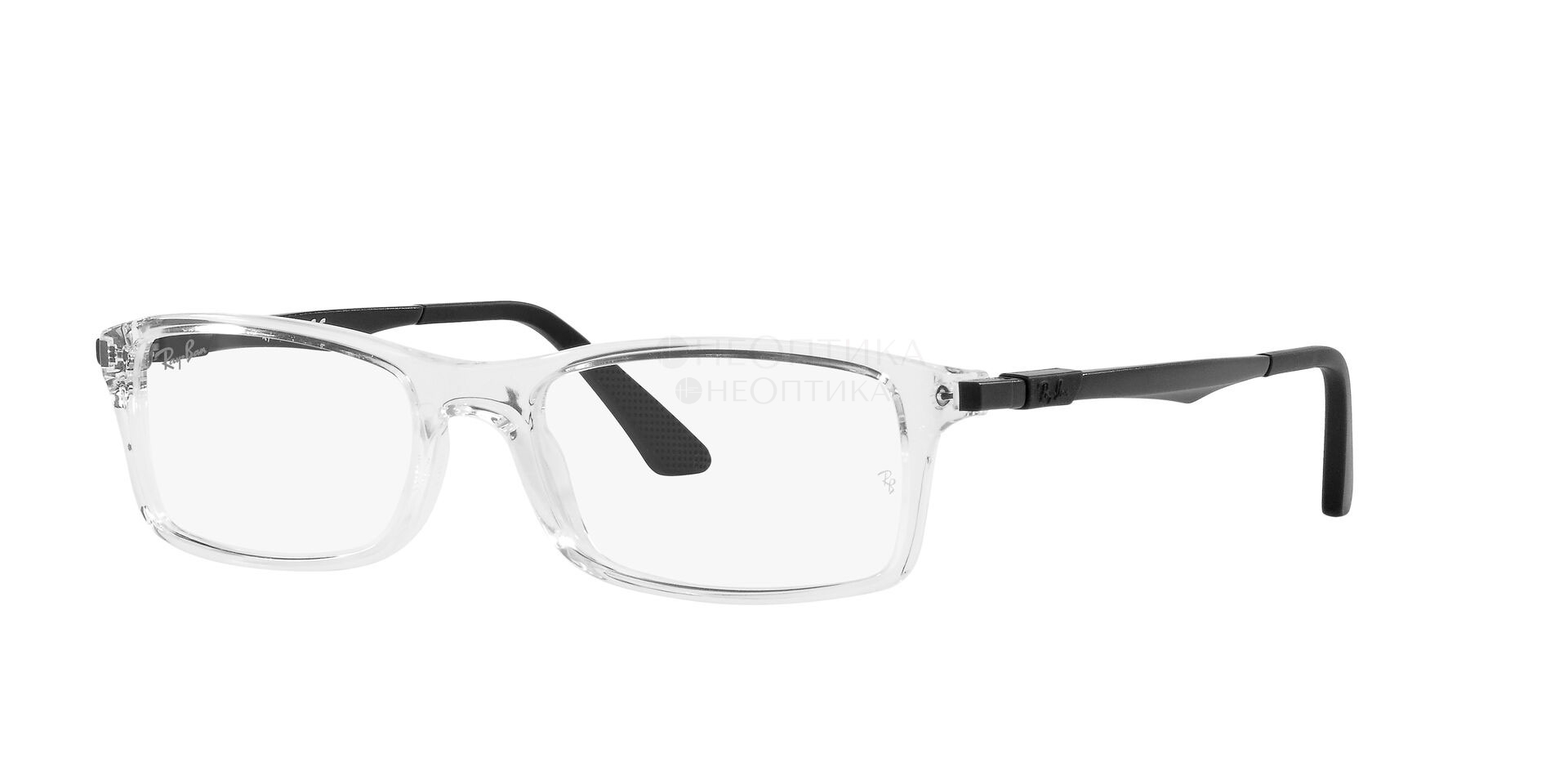 Оправа Ray-Ban 0RX7017 5943 54