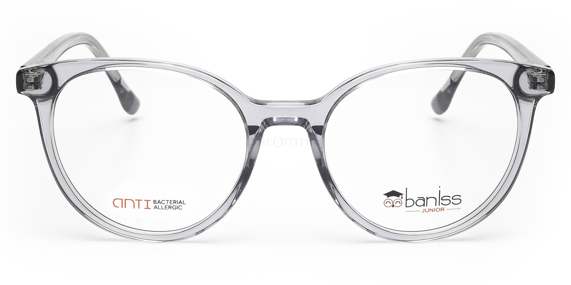 Оправа детская Baniss BSJ5156 C04 47