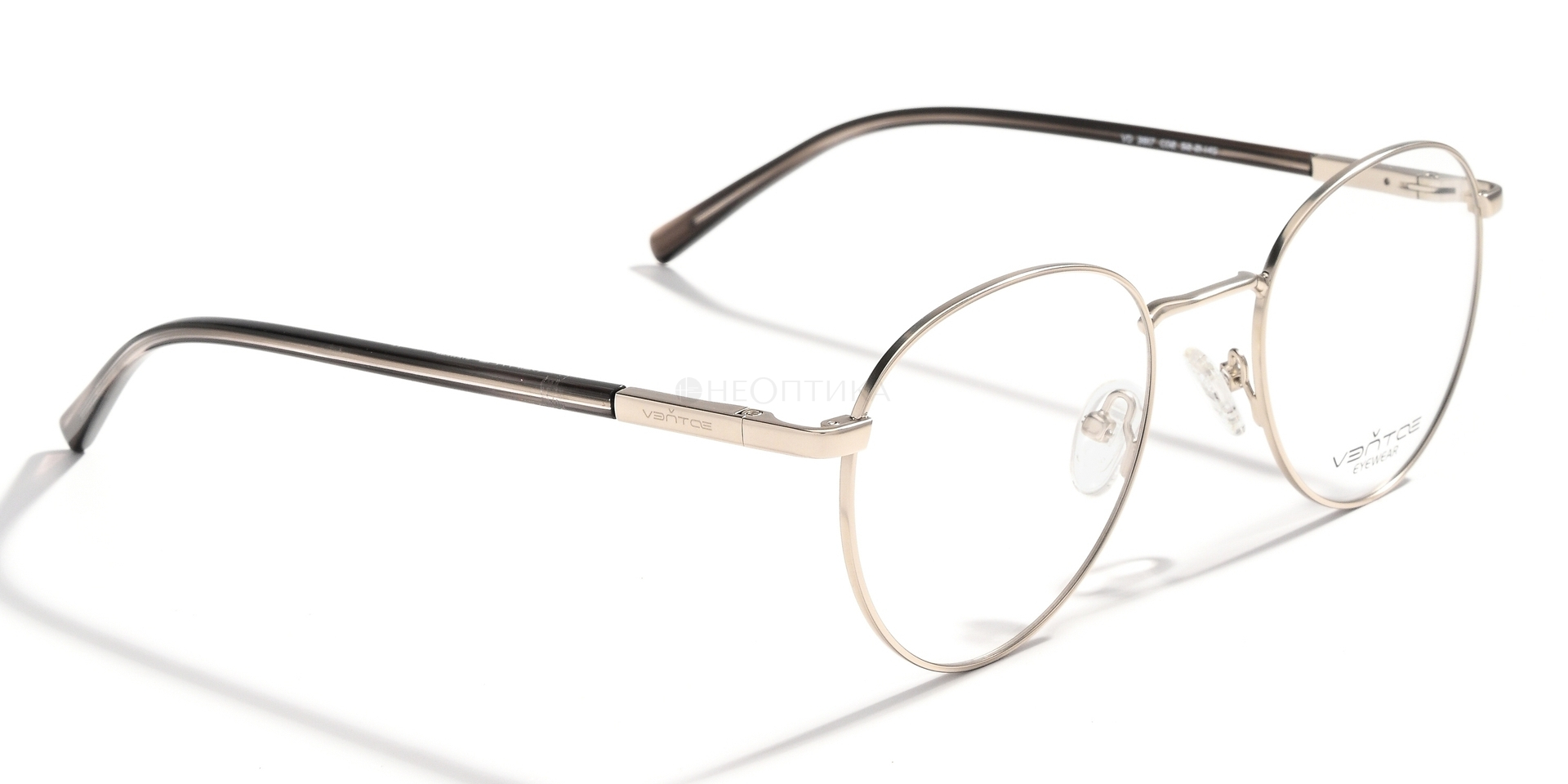 Оправа Ventoe VD3817 02