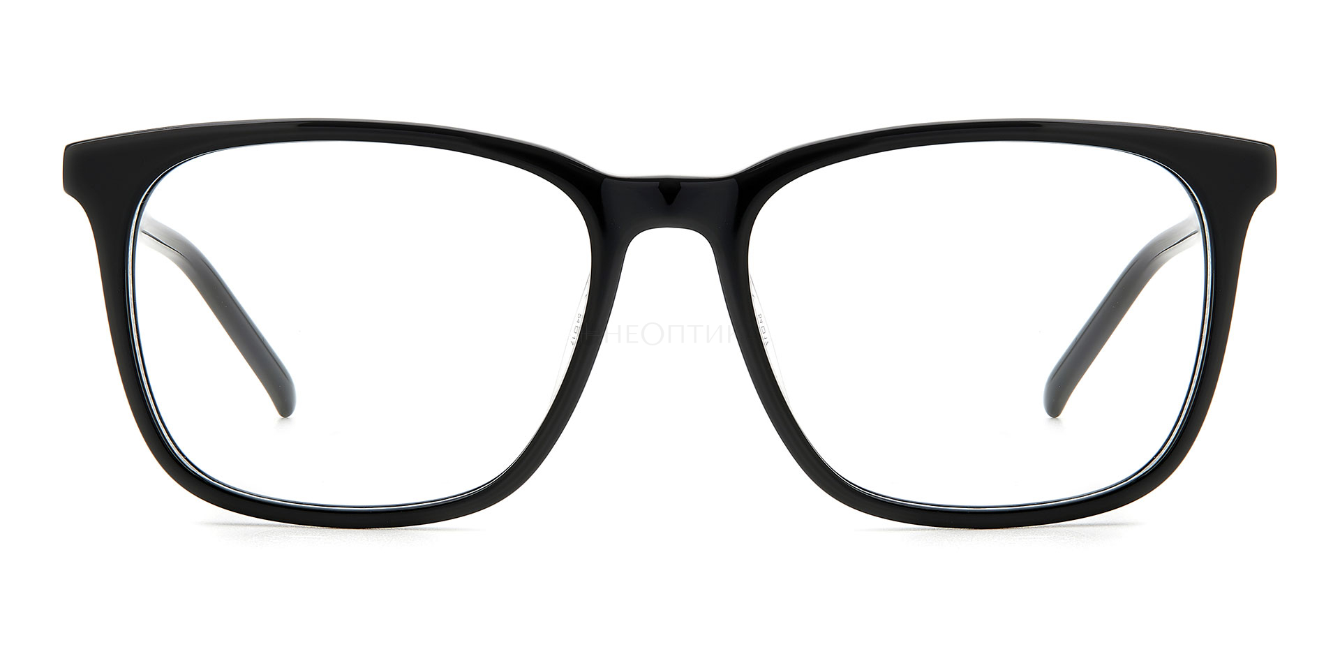 Оправа Pierre Cardin P.C. 6253 807 54