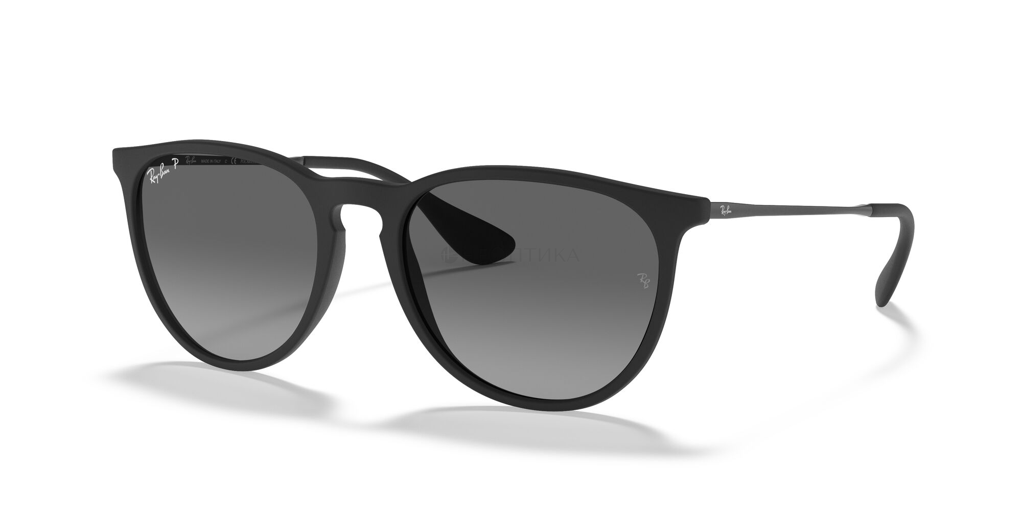Солнцезащитные очки Ray-Ban Erika 0RB4171 622/T3 54