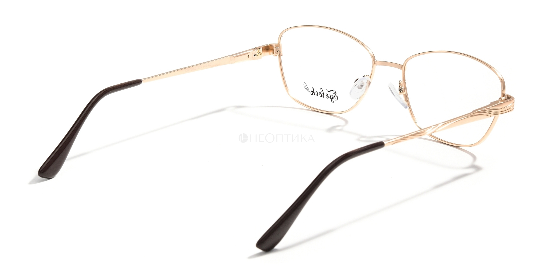 Оправа Eye Look D051 C2 55