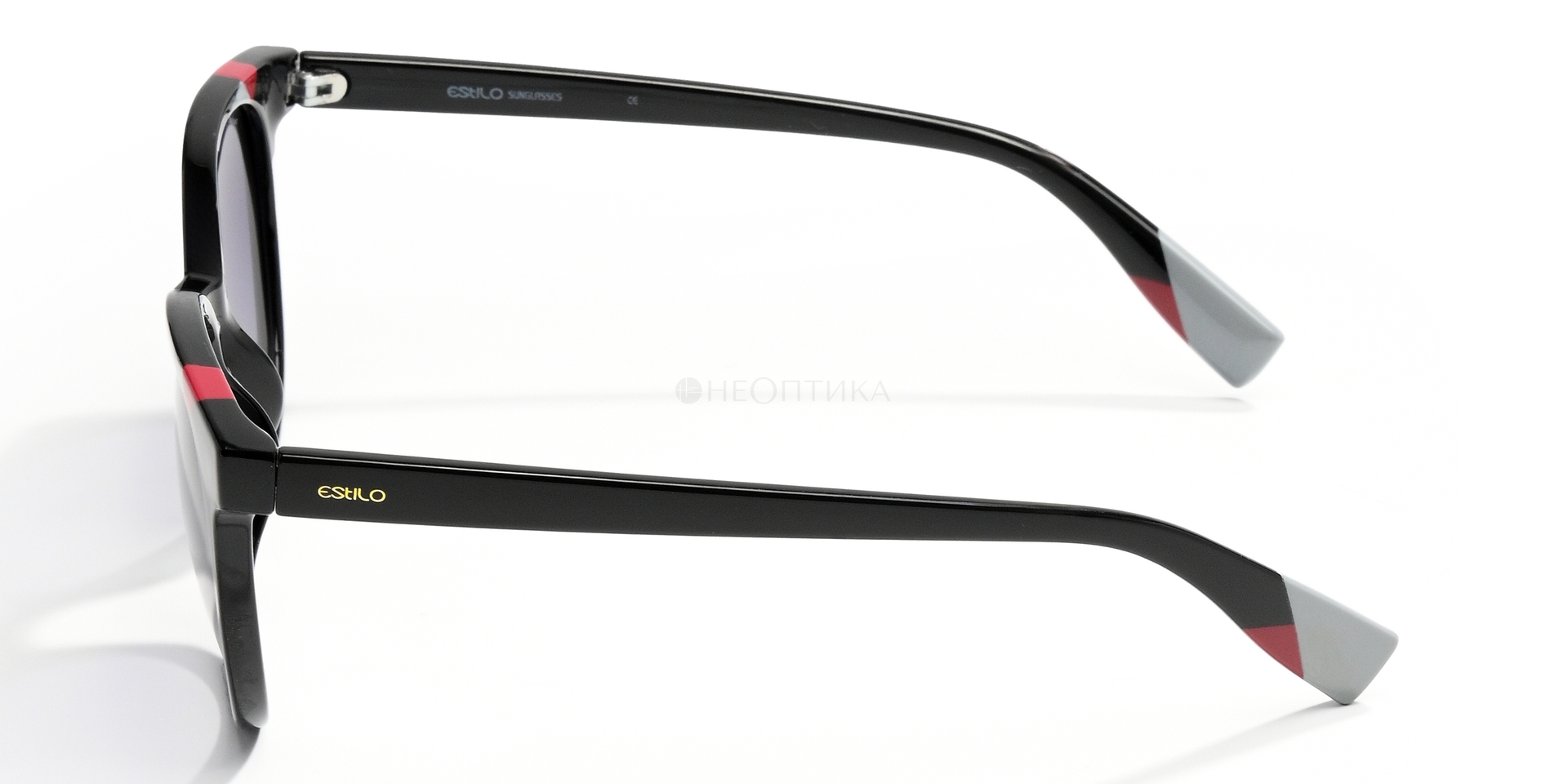 Солнцезащитные очки Estilo ES-S7071 11 53