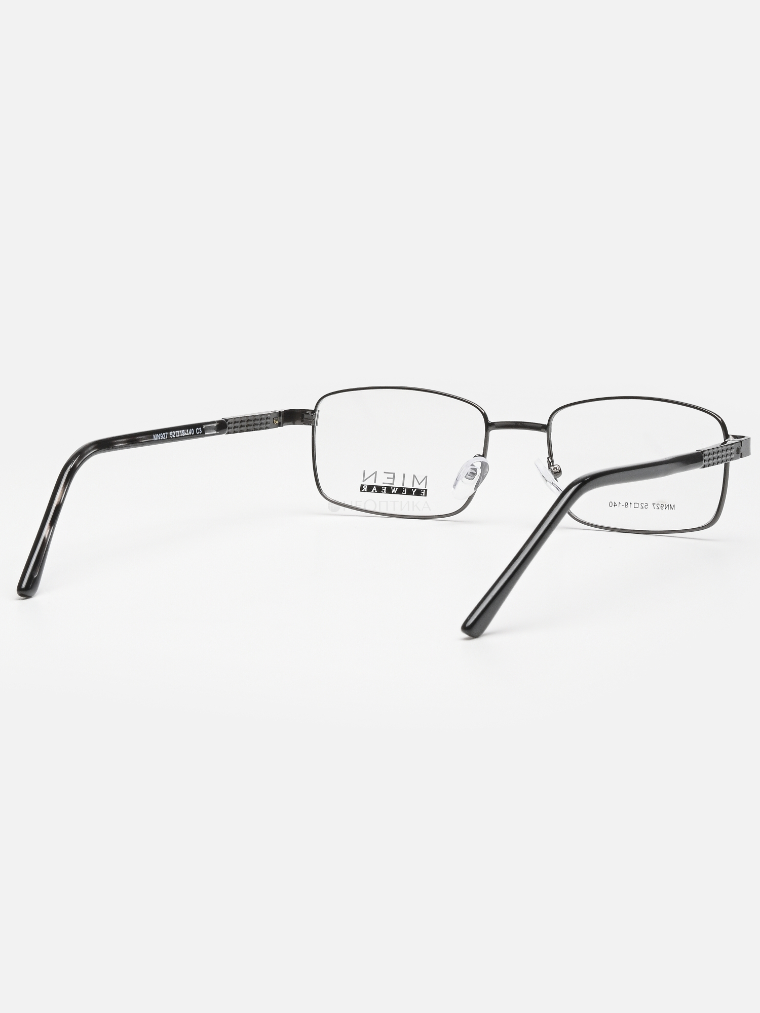 Оправа Mien MN_927 C3 52