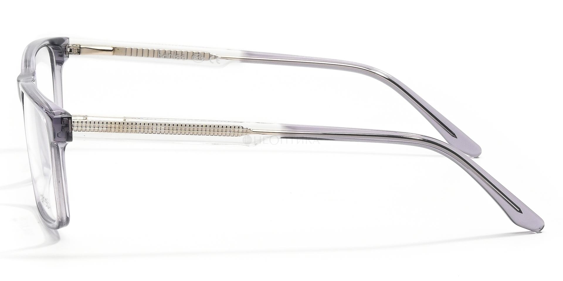 Оправа детская Baniss BS8075 C02 52