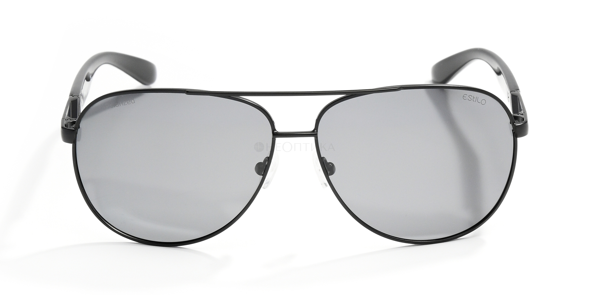 Солнцезащитные очки Estilo ES-S6059 02 62