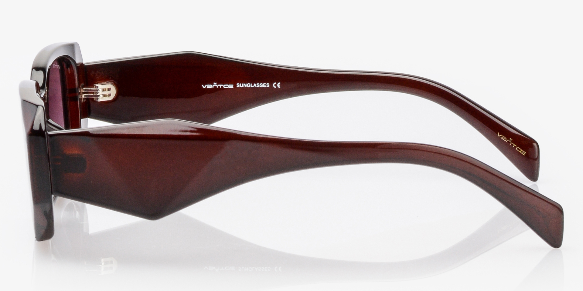 Солнцезащитные очки Ventoe VS7194 13 51 Солнцезащитные очки Ventoe VS7194 13 51