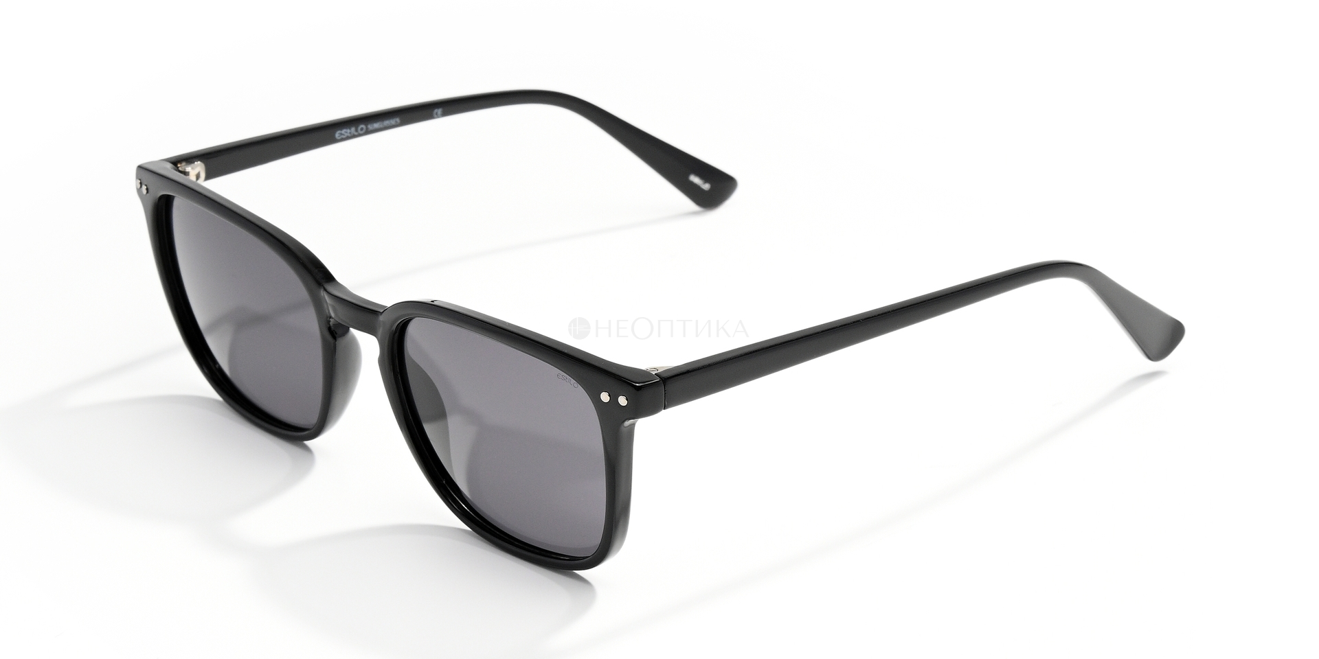 Солнцезащитные очки Estilo ES-S6063 12 54