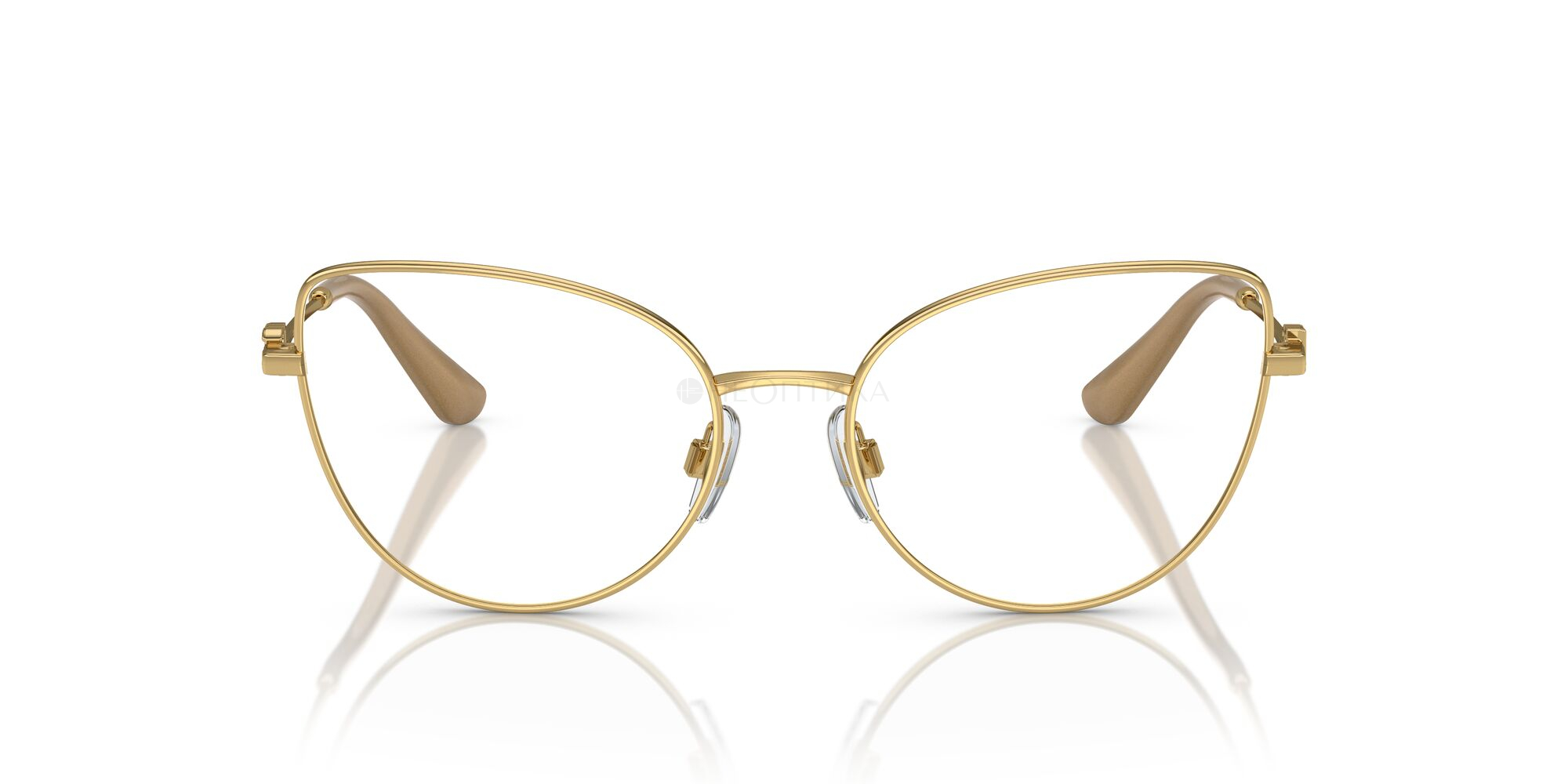 Оправа Dolce & Gabbana 0DG1347 02 56