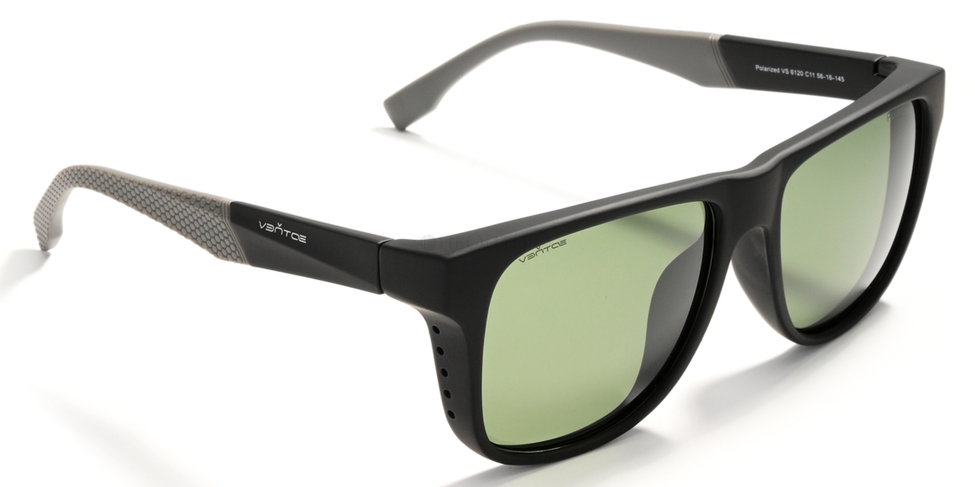 Солнцезащитные очки Ventoe VS6120 11 Солнцезащитные очки Ventoe VS6120 11