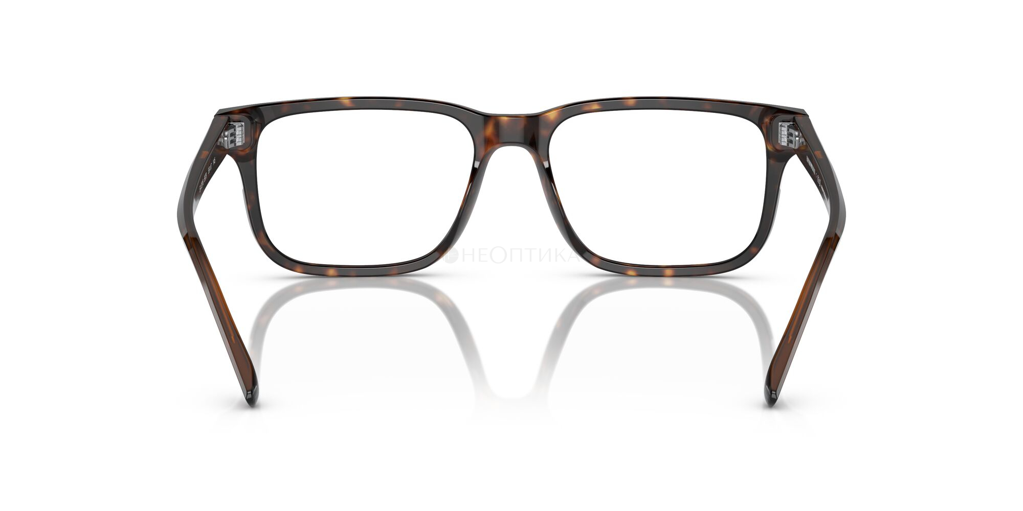 Оправа Emporio Armani 0EA3218 5879 55 Оправа Emporio Armani 0EA3218 5879 55