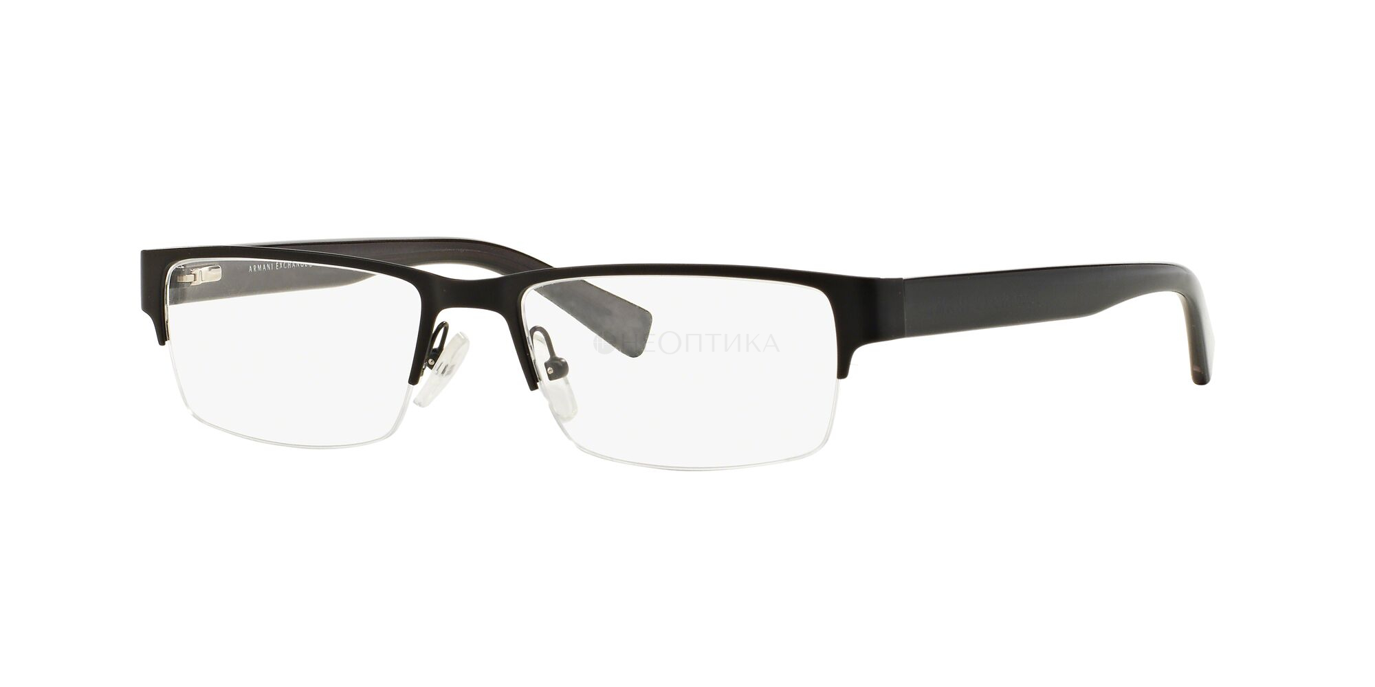 Оправа Armani Exchange 0AX1015 6070 52