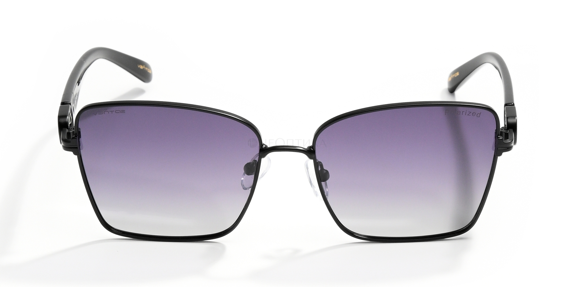 Солнцезащитные очки Ventoe VS7220 04 57 Солнцезащитные очки Ventoe VS7220 04 57