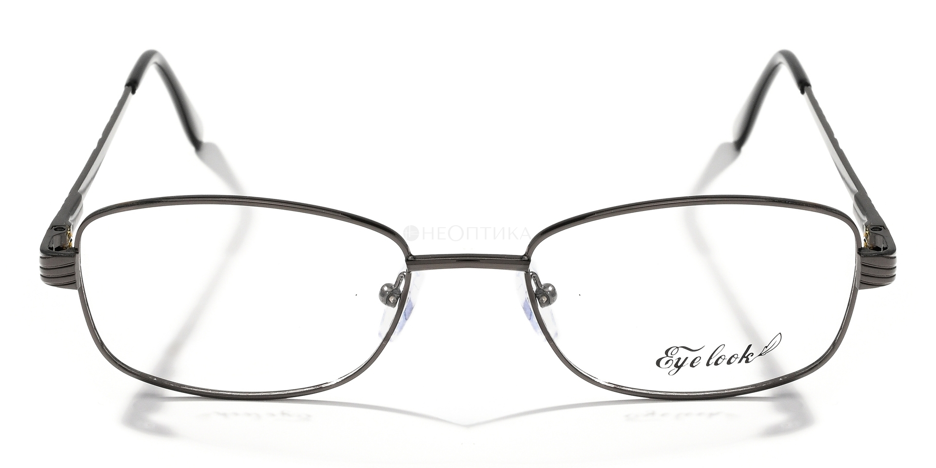 Оправа Eye Look D050 C1 56