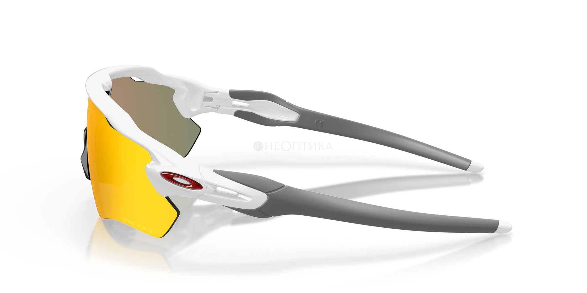 Солнцезащитные очки Oakley Radar EV Path 0OO9208 920872 138