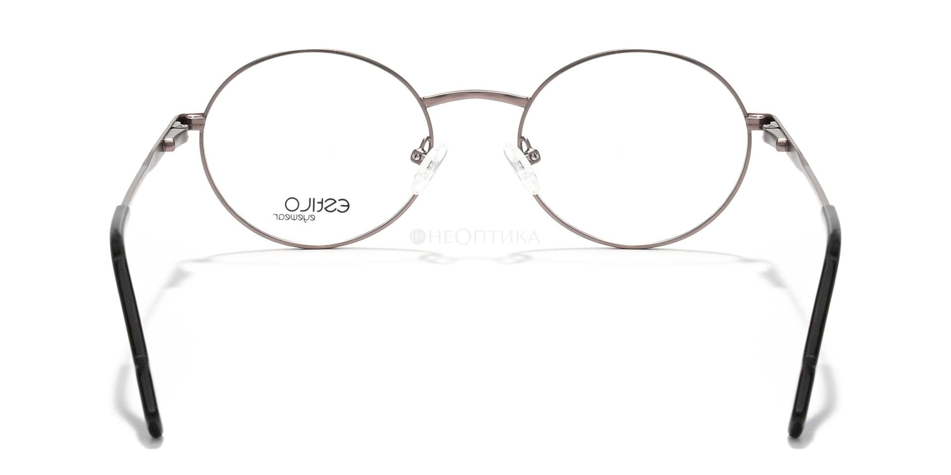 Оправа Estilo ES836 02