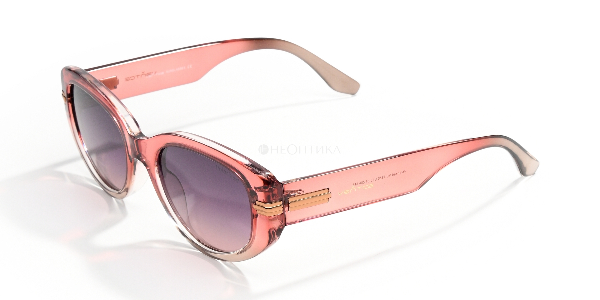 Солнцезащитные очки Ventoe VS7230 13 54