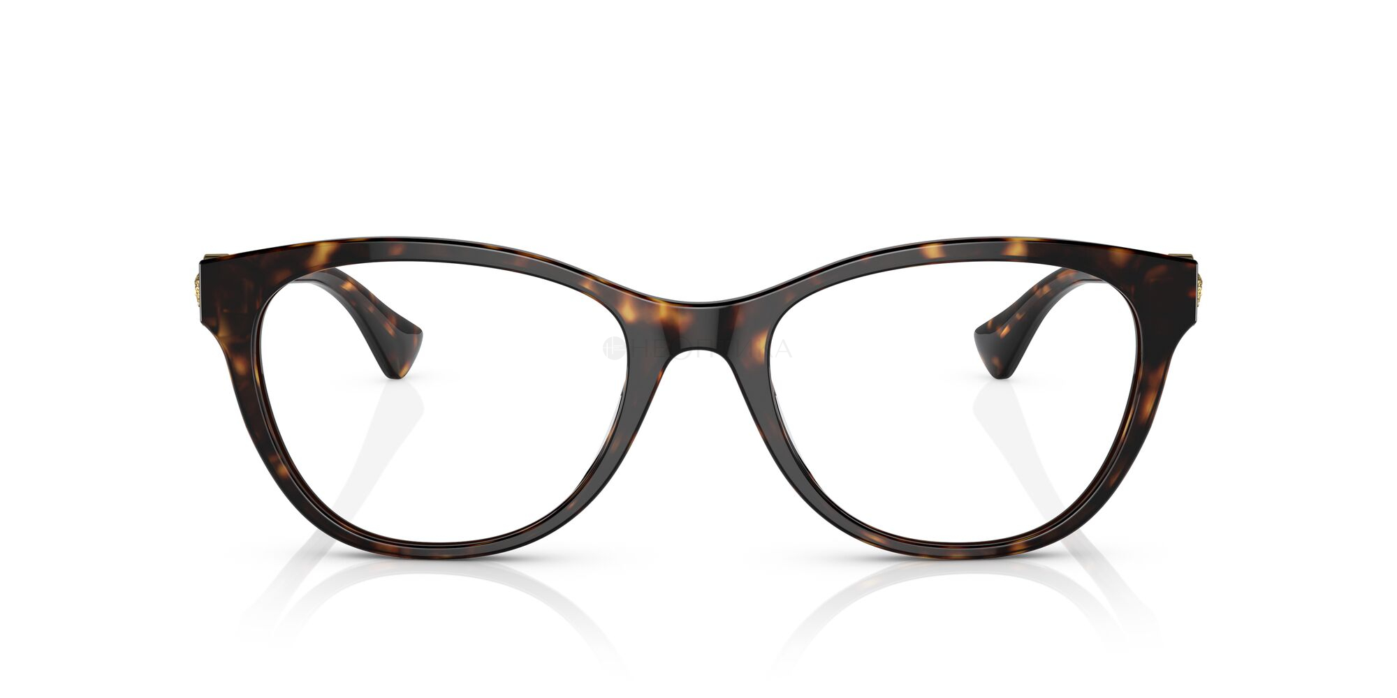 Оправа Versace 0VE3330 108 55