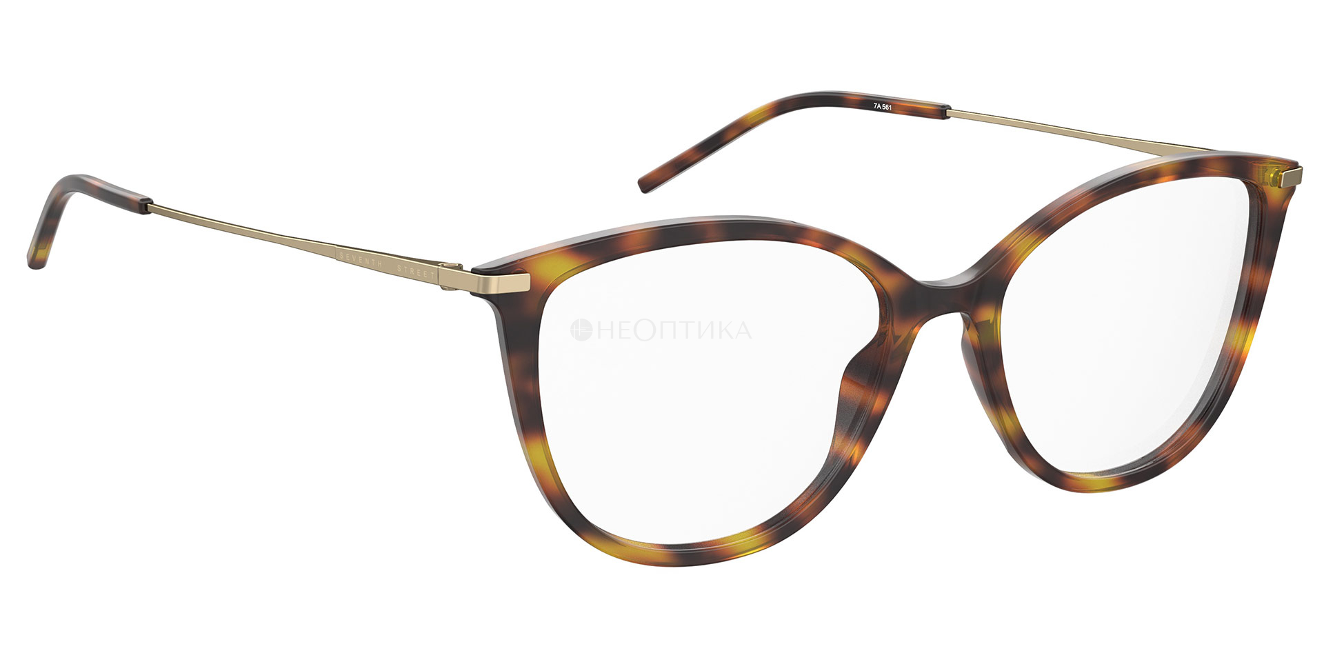 Оправа 7th Street 7A 561 086 53 Оправа 7th Street 7A 561 086 53