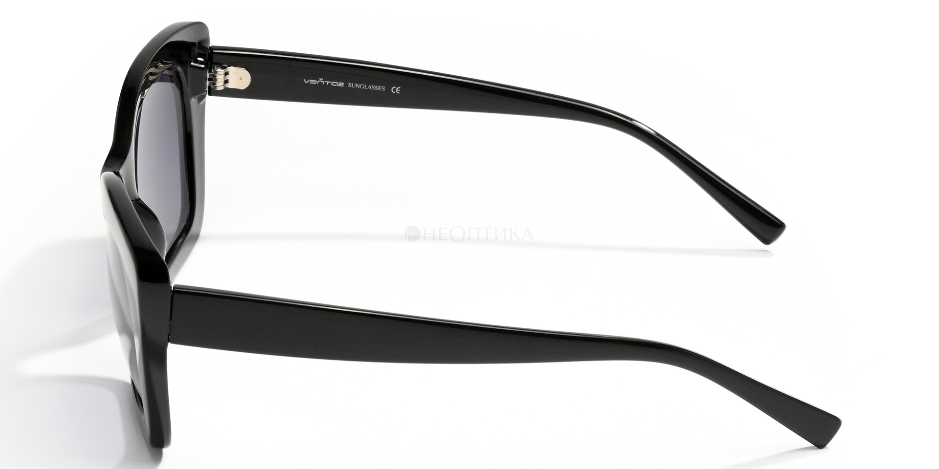 Солнцезащитные очки Ventoe VS7187 11 52 Солнцезащитные очки Ventoe VS7187 11 52