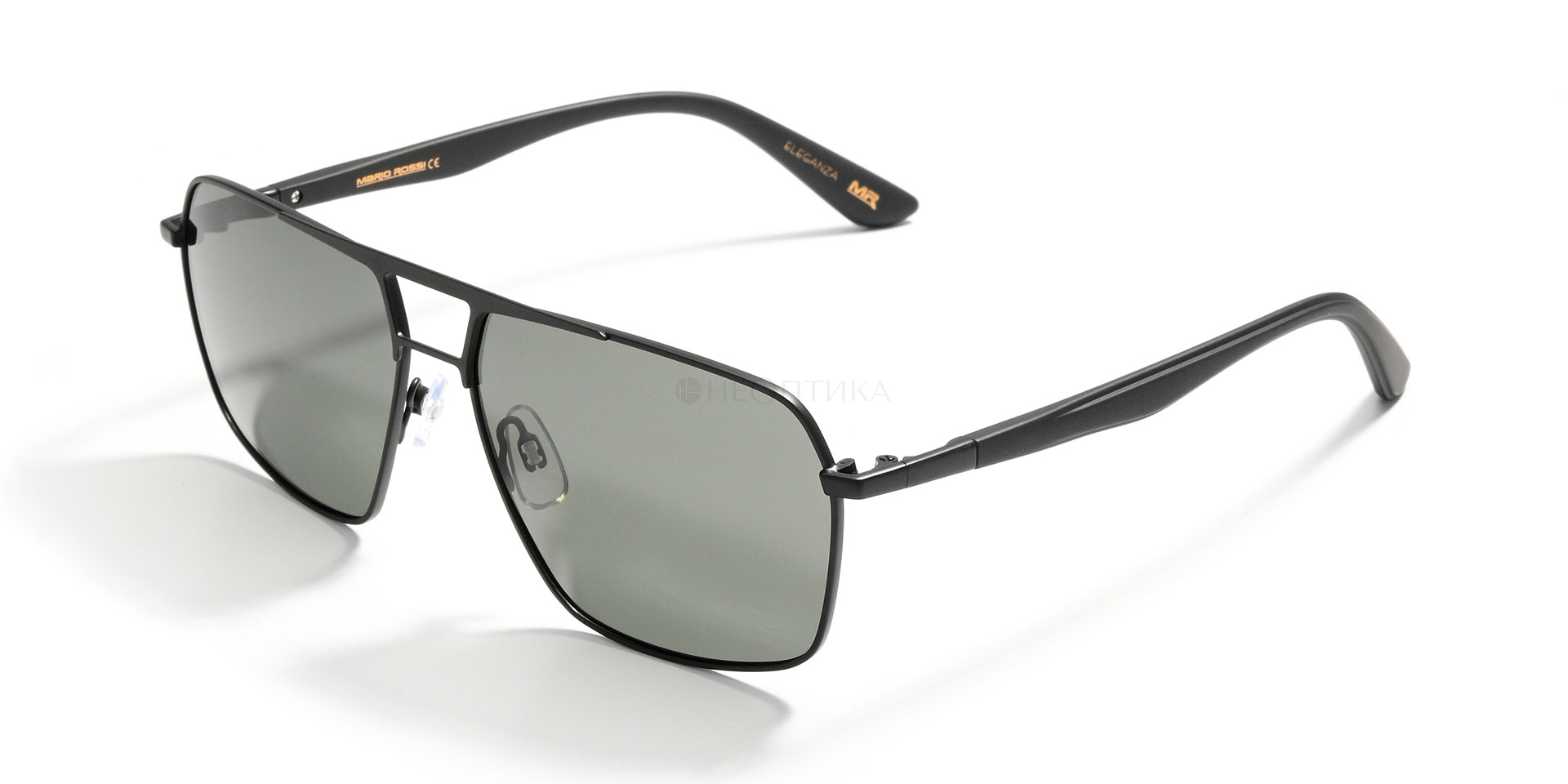 Солнцезащитные очки Mario Rossi MS 06-026 18Z 59