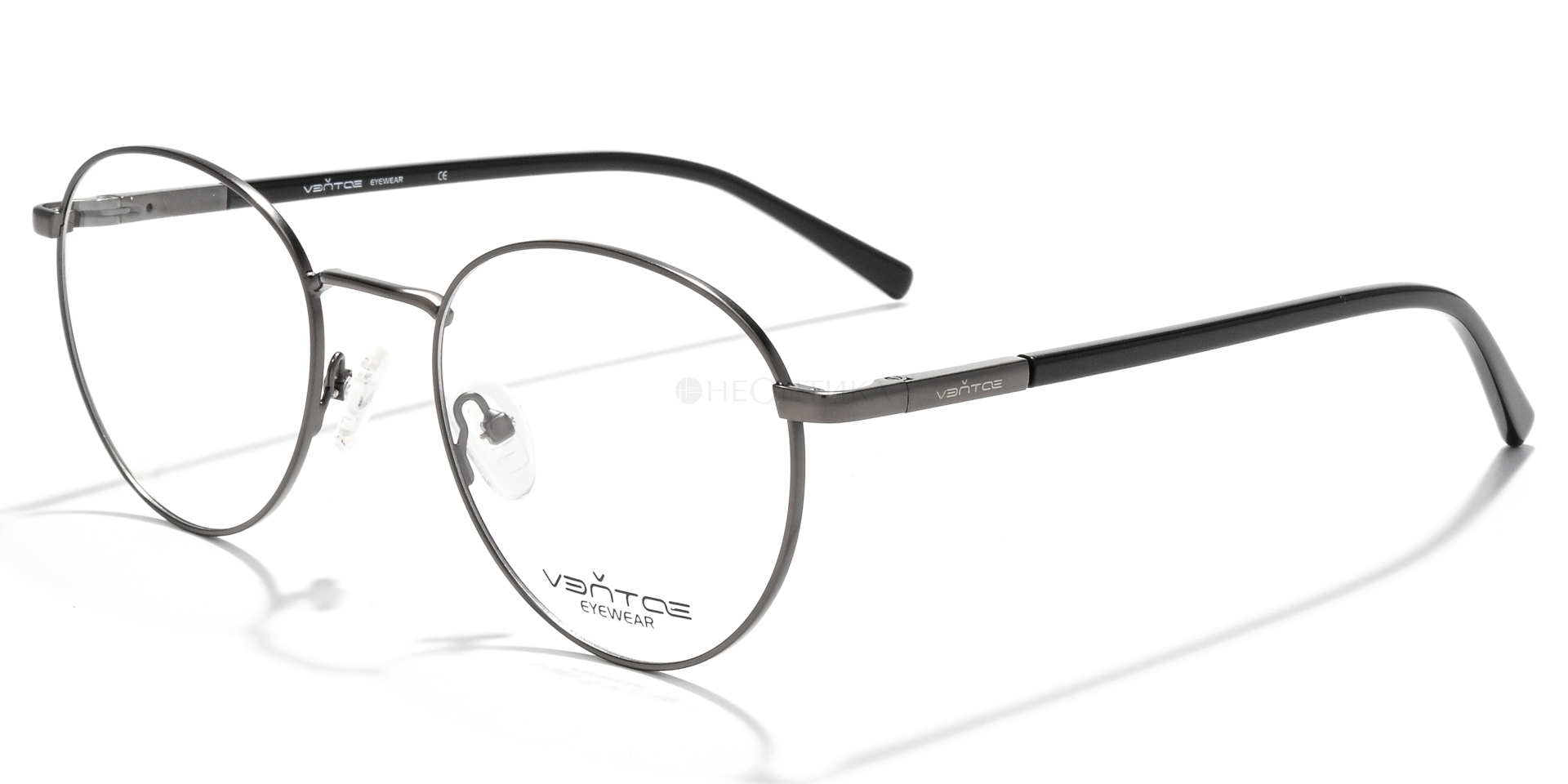 Оправа Ventoe VD3817 01