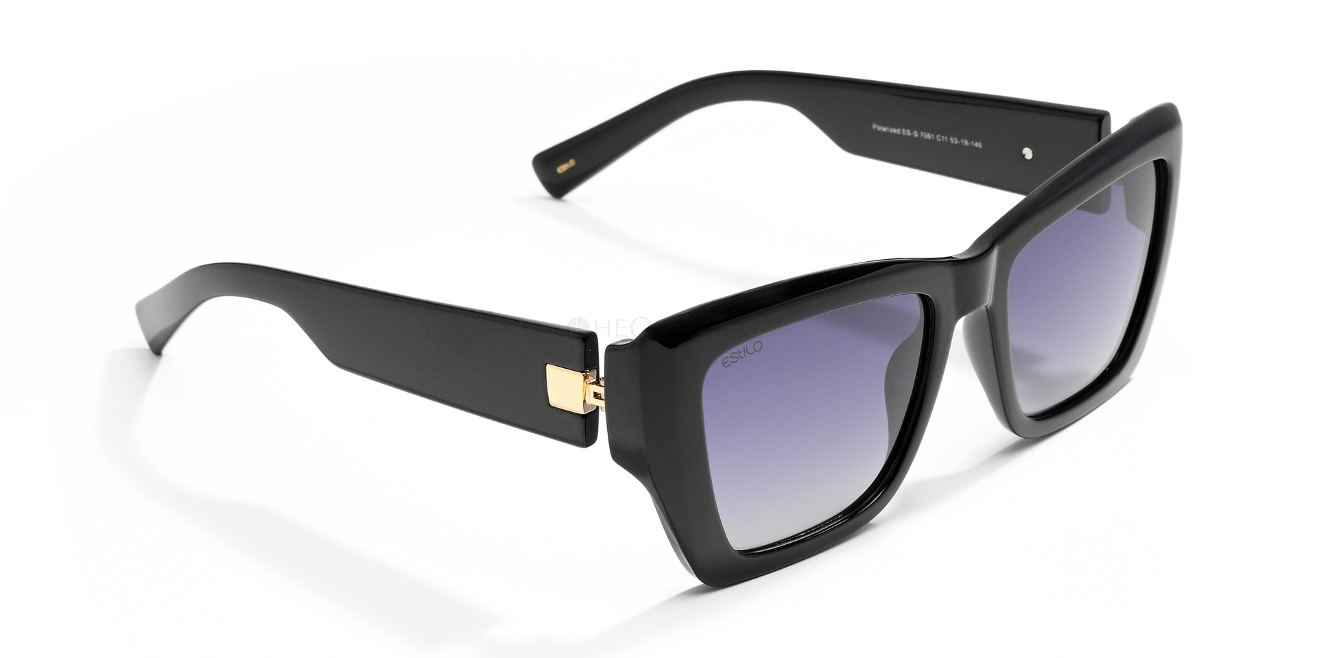 Солнцезащитные очки Estilo ES-S7061 11 53