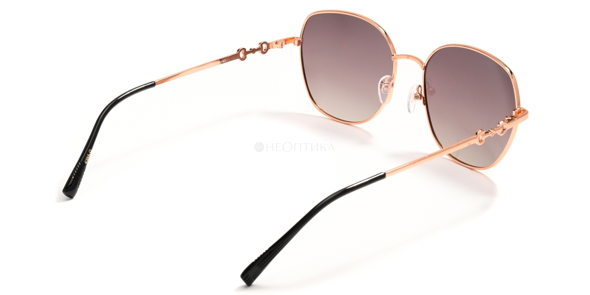 Солнцезащитные очки Estilo ES-S7100 02