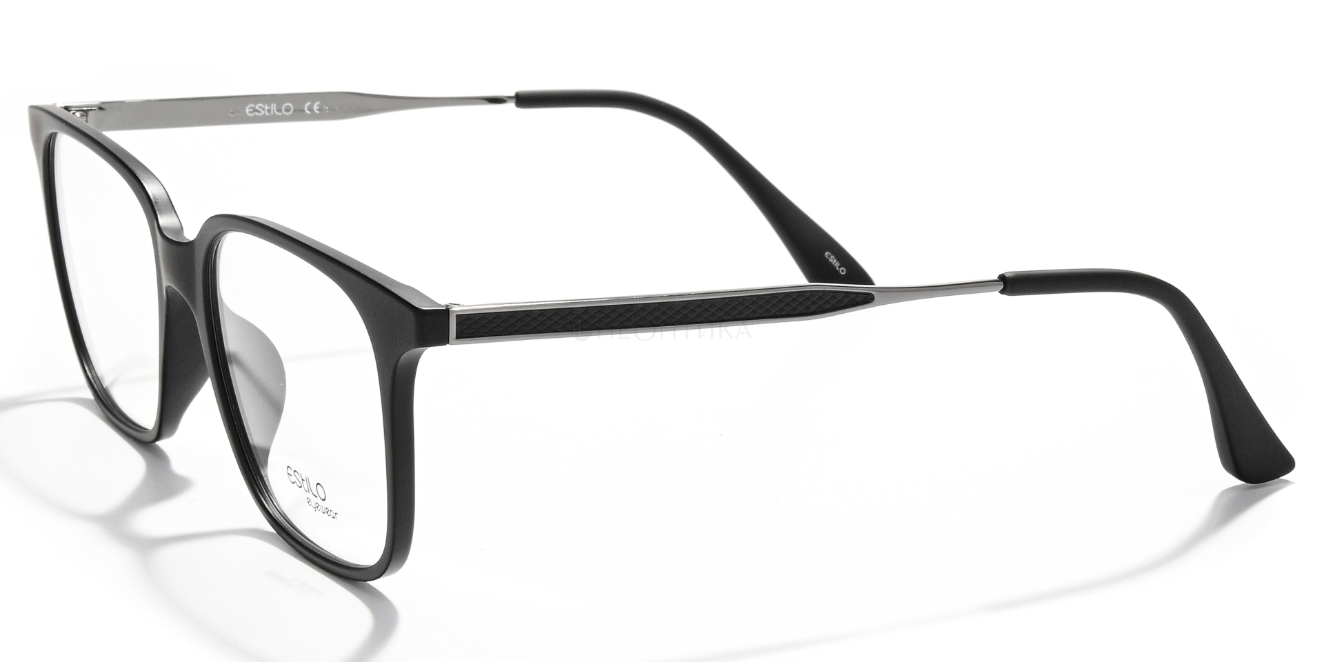 Оправа Estilo ES224 12