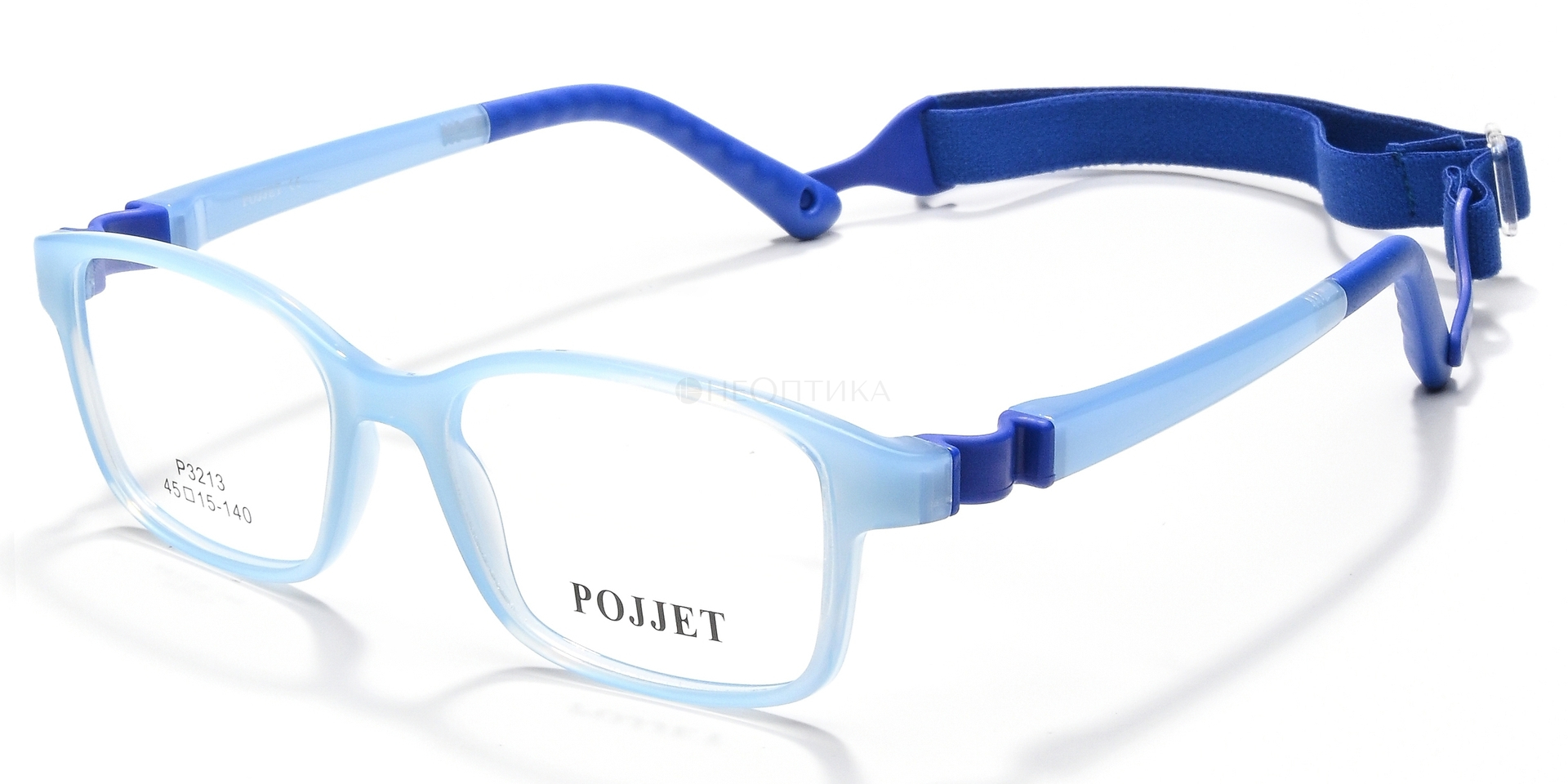 Оправа детская Pojjet P3213 C3 45