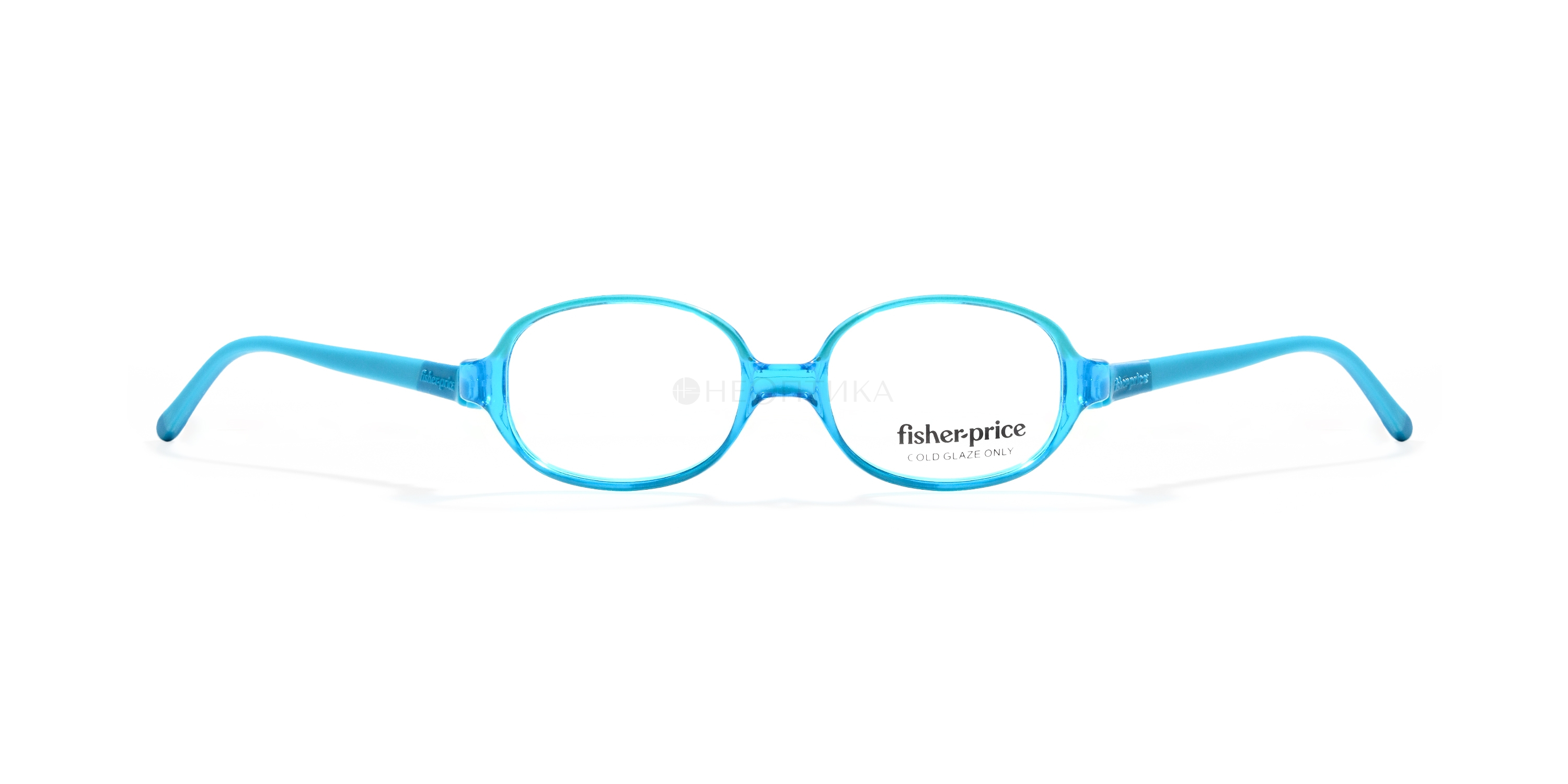 Оправа детская Fisher Price FPV38 WTR 42