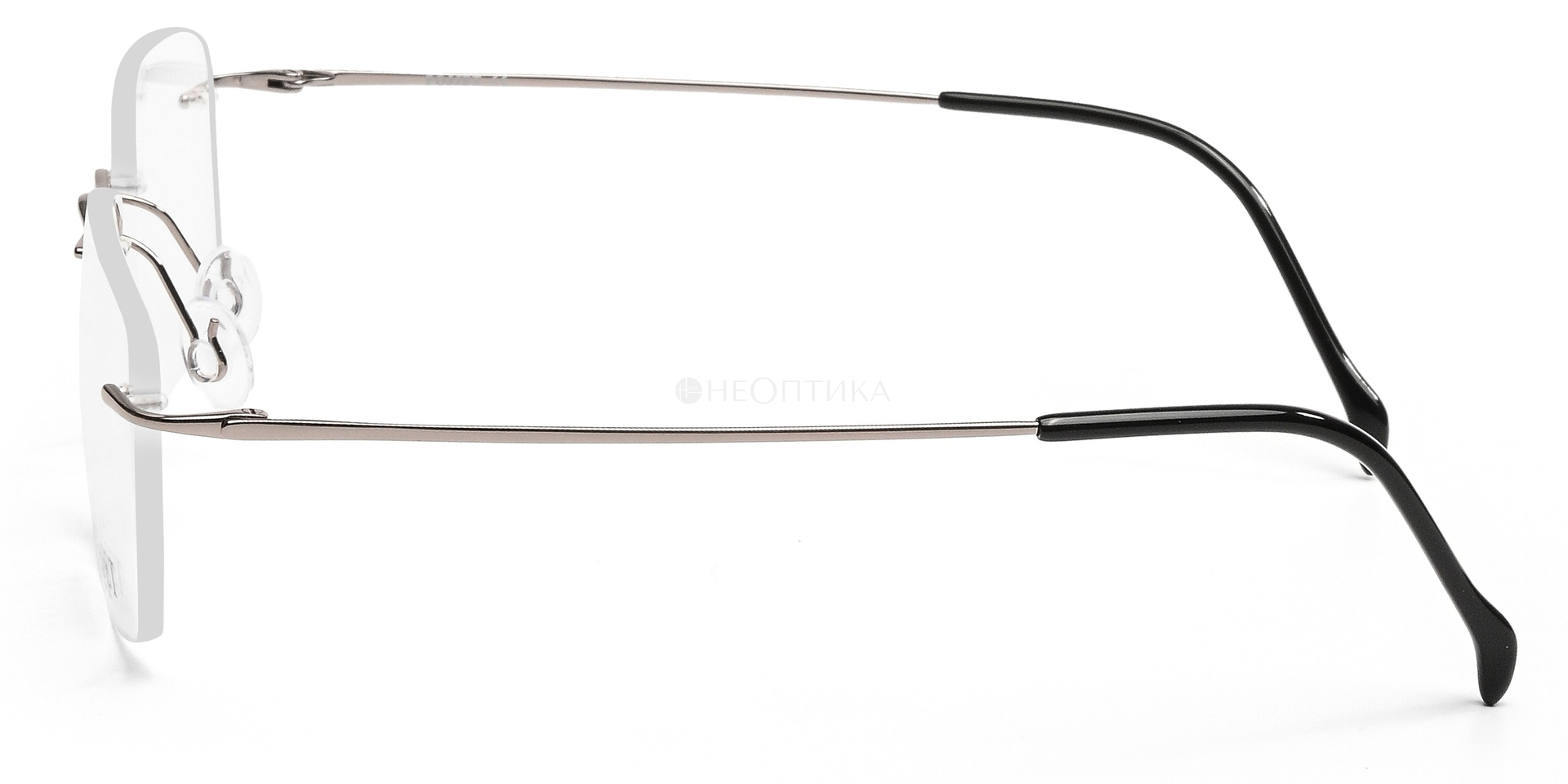 Оправа Pojjet PO16021 C3 54