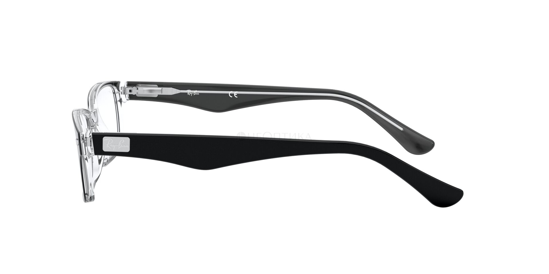 Оправа Ray-Ban 0RX5206 2034 54