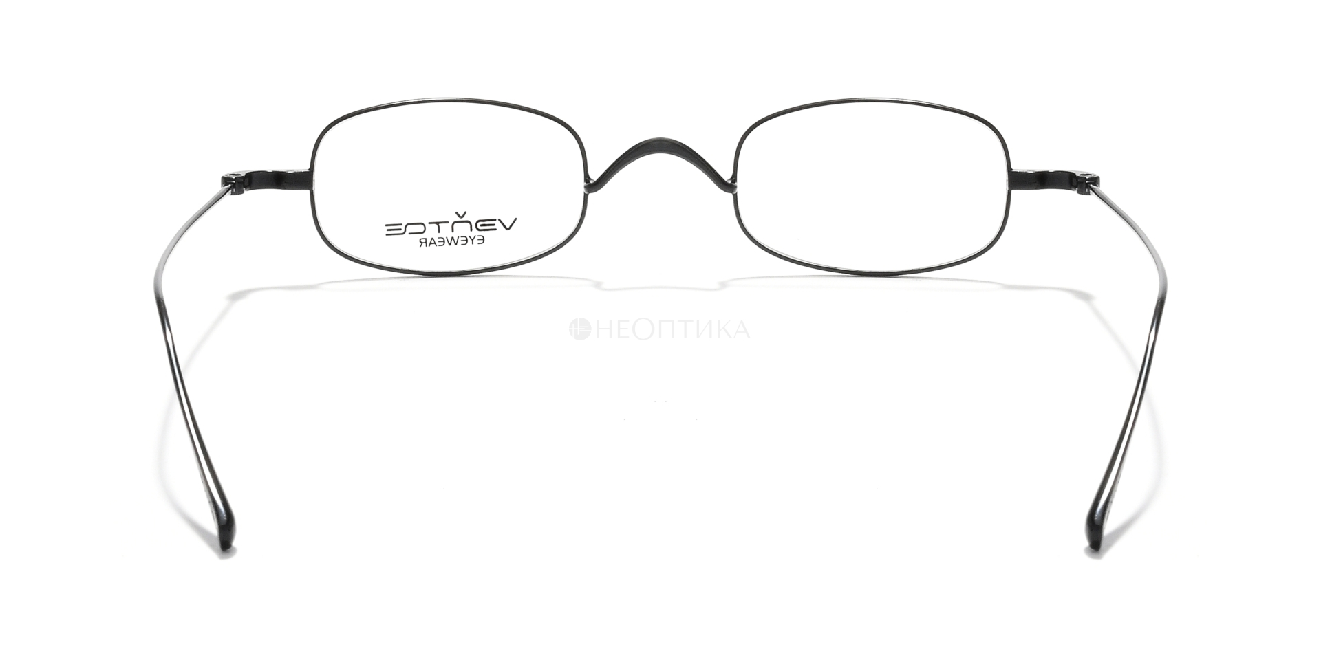 Оправа Ventoe VD829 02