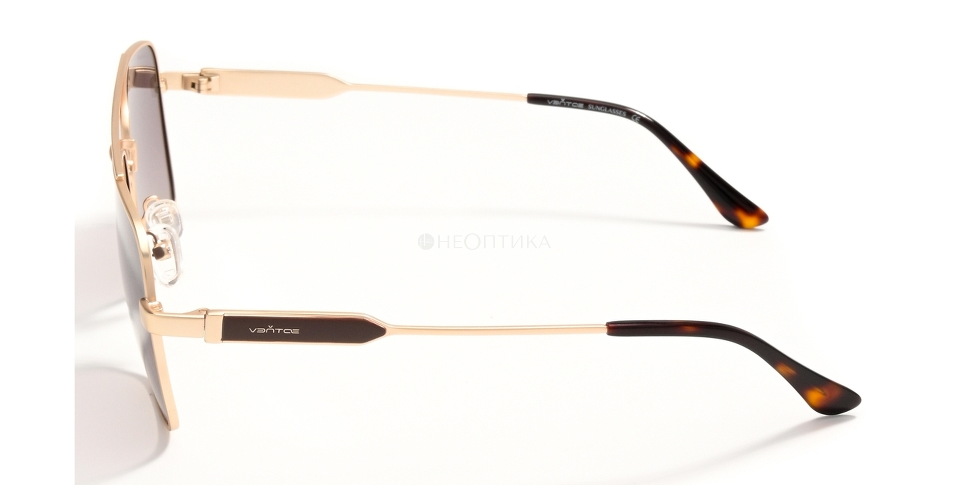 Солнцезащитные очки Ventoe VS6126 03