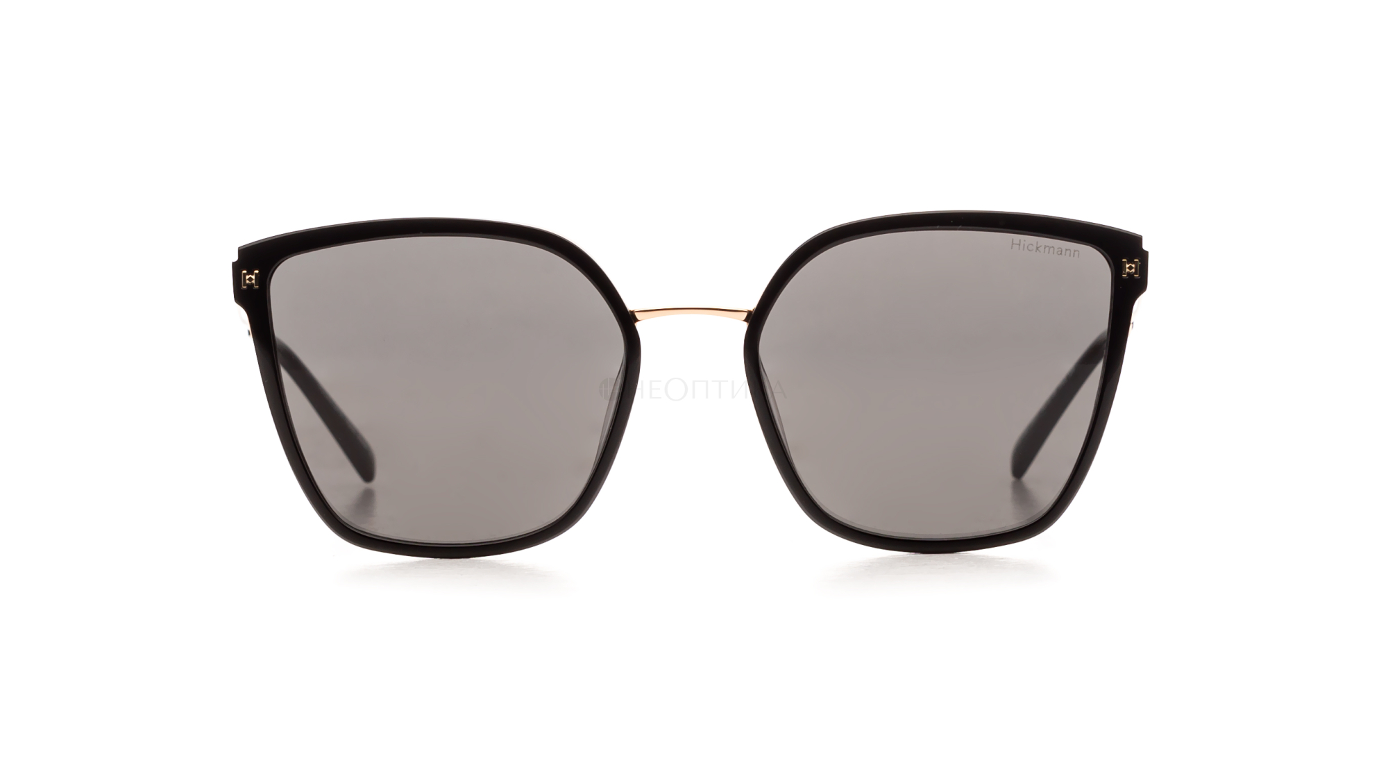 Солнцезащитные очки Hickmann HI9132 A02