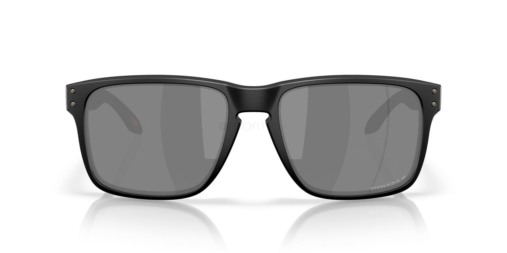 Солнцезащитные очки Oakley  0OO9487 948703 61