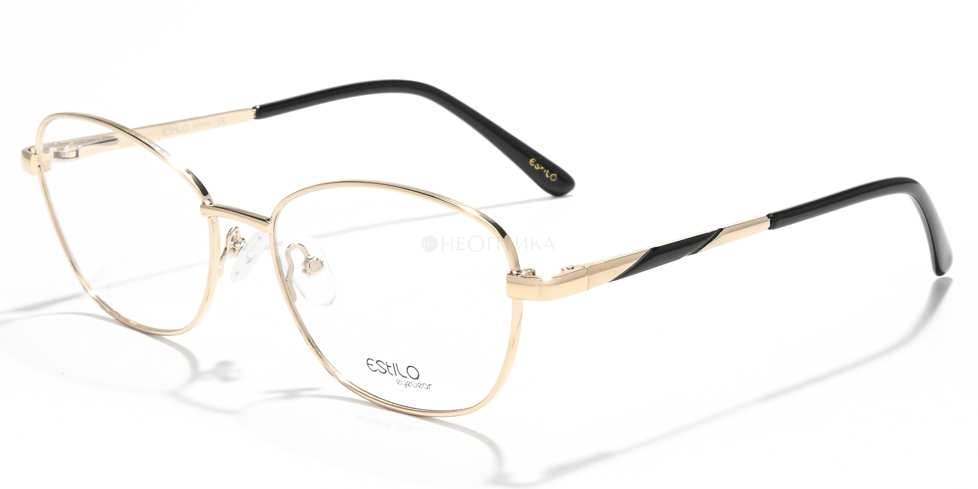 Оправа Estilo ES1305 02