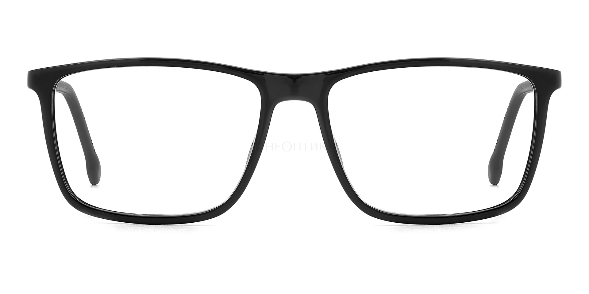 Оправа Carrera CARRERA 8881 807 56