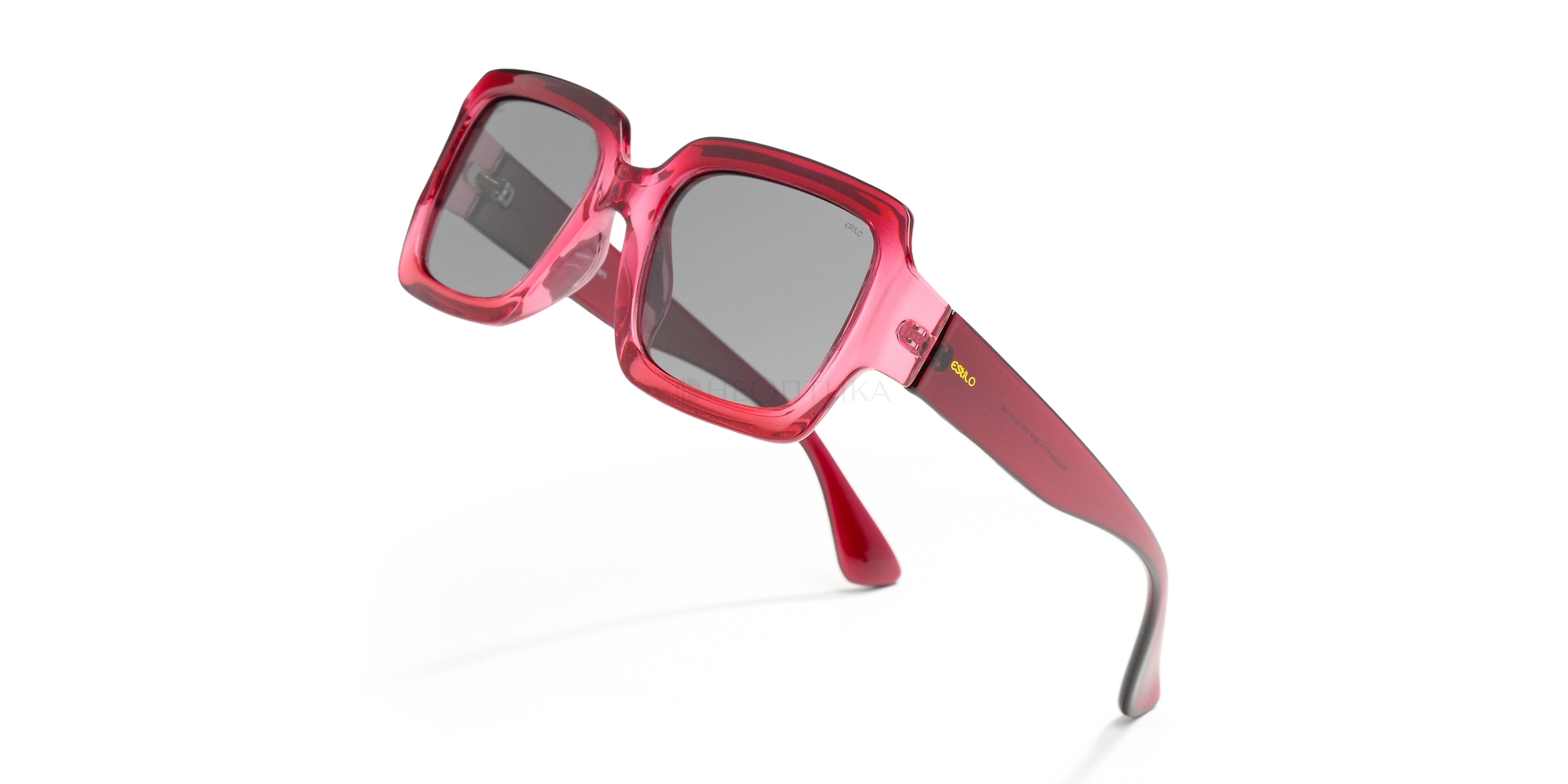 Солнцезащитные очки Estilo ES-S7074 13 53