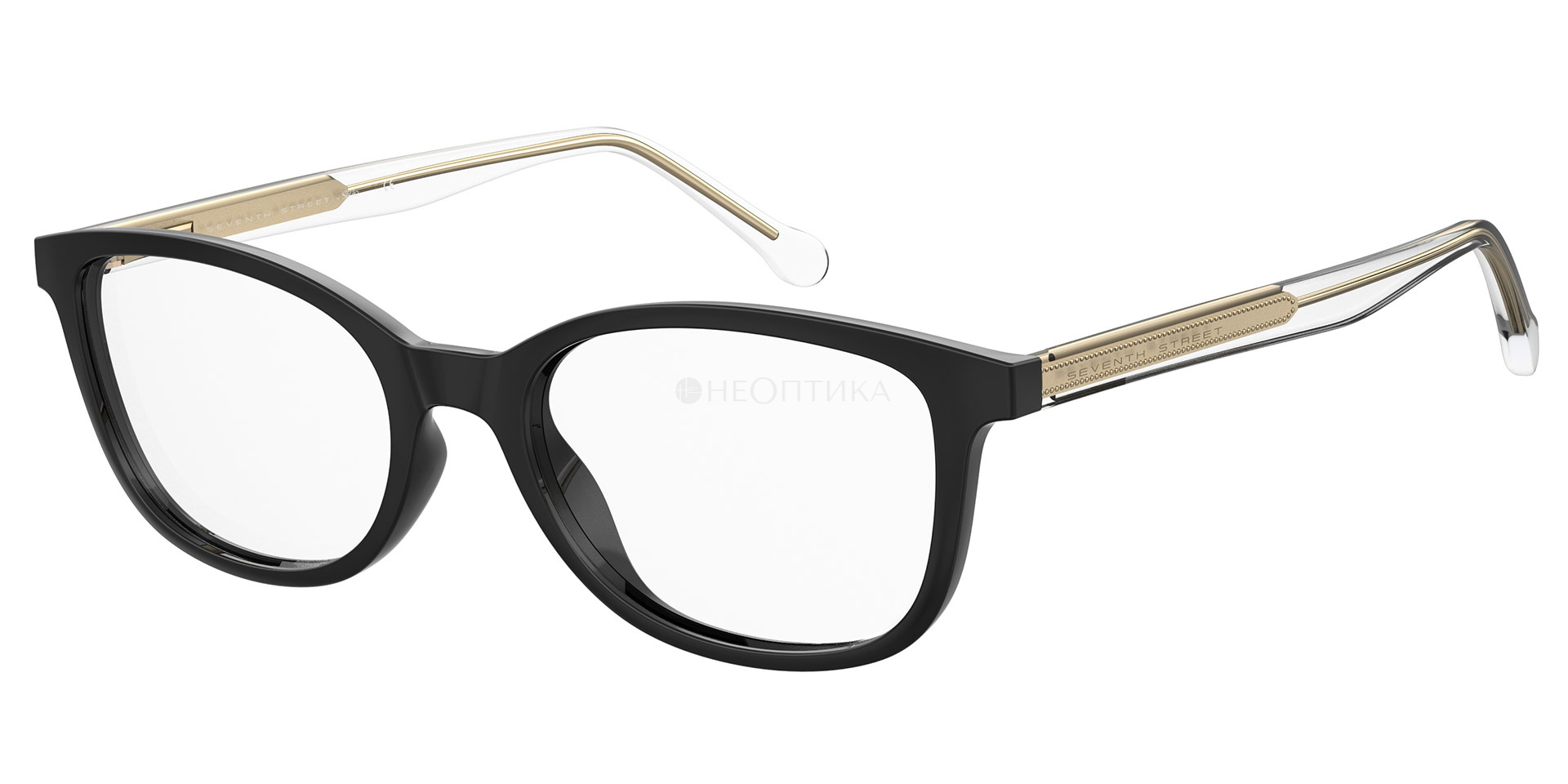 Оправа 7th Street S 324 7C5 50 Оправа 7th Street S 324 7C5 50
