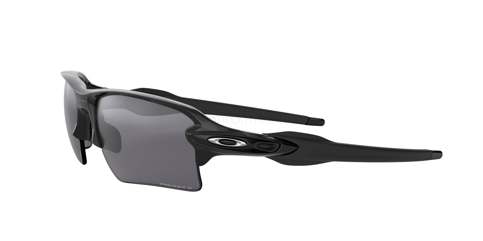 Солнцезащитные очки Oakley Flak 2.0 Xl 0OO9188 918872 59