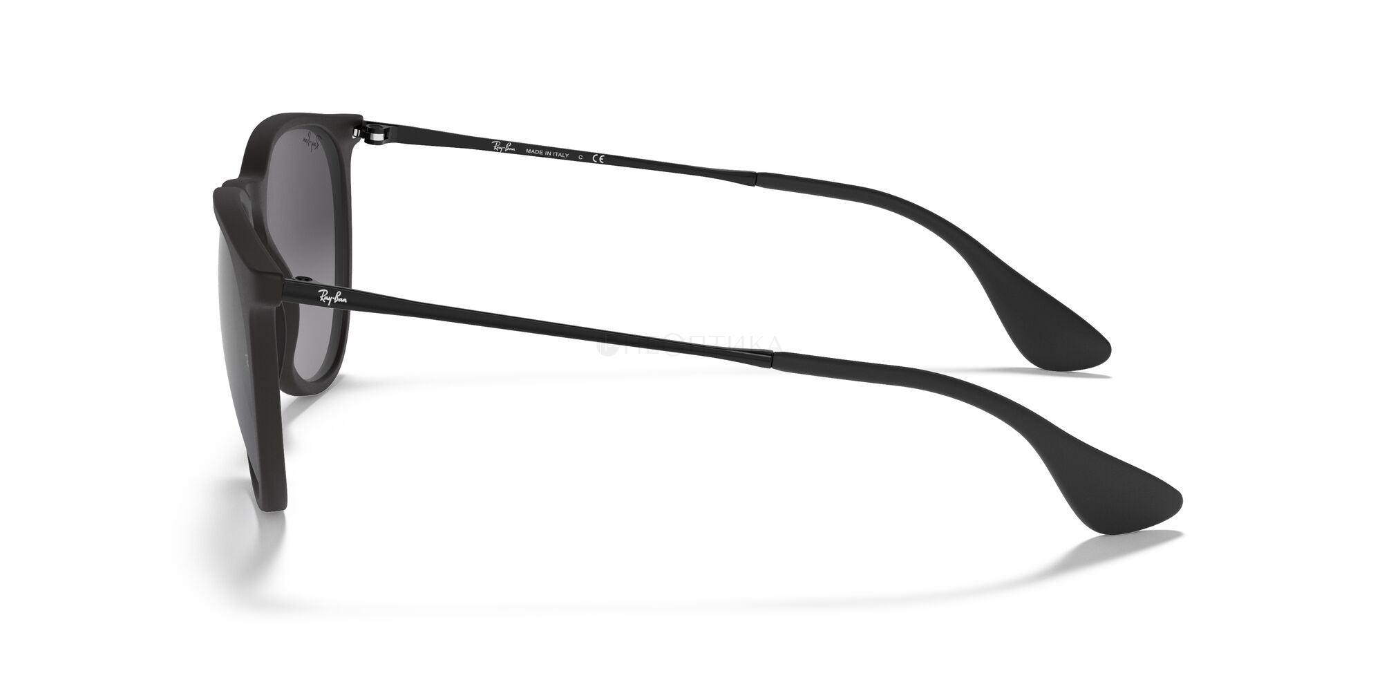 Солнцезащитные очки Ray-Ban Erika 0RB4171 622/8G 54