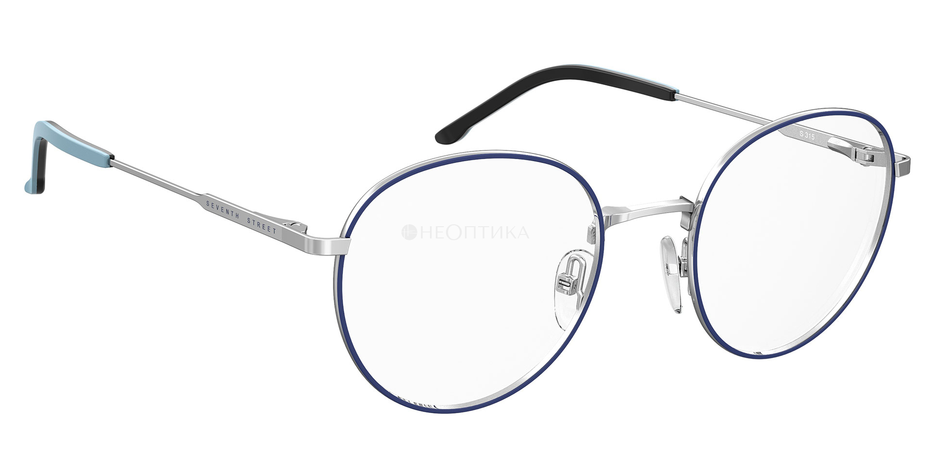 Оправа 7th Street S 315 DOH 49 Оправа 7th Street S 315 DOH 49