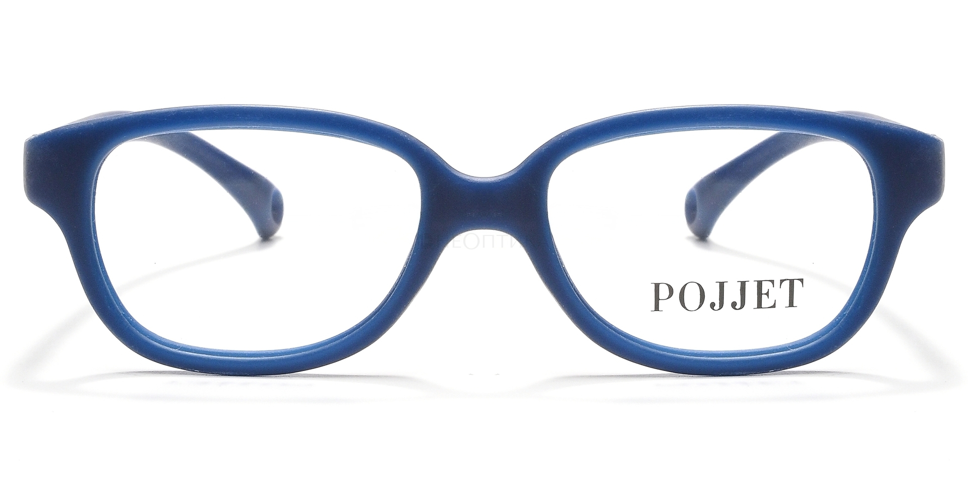 Оправа детская Pojjet 1152 C2 40